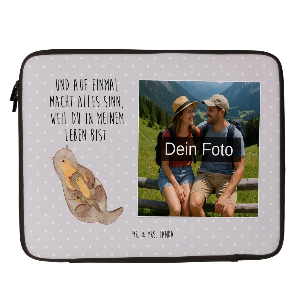 Personalisierte Foto Notebook Tasche Otter Kind Notebooktasche Für 17 Zoll Mit Foto, Leichte Notebooktasche Mit Foto, Minimalistische Notebooktasche Mit Fotodruck, Notebooktasche Mit Organizerfach Und Foto, Slim Notebooktasche Mit Fotodruck, Gepolsterte Notebooktasche Mit Foto, Notebooktasche Mit Zubehörfach Und Bild, Laptoptasche Mit Fotodruck, Reisegeeignete Notebooktasche Mit Foto, Notebooktasche Für Damen Mit Fotomotiv, Laptop-Rucksack Mit Eigenem Bild, Laptop-Messenger-Bag Mit Wunschfoto, Notebook-Umhängetasche Mit Foto, Notebook-Sleeve Mit Fotopersonalisierung, Notebooktasche Für Herren Mit Foto, Notebooktasche Mit Foto, Rucksackstil Notebooktasche Mit Foto, Notebooktasche Mit Reißverschluss Und Foto, Laptop-Case Mit Eigenem Foto, Casual Notebooktasche Mit Wunschfoto, Notebook-Aktentasche Mit Foto, Moderne Notebooktasche Mit Fotodruck, Laptop-Aktentasche Mit Fotomotiv, Wasserfeste Notebooktasche Mit Wunschfoto, Notebook-Tasche Aus Canvas Mit Fotodruck, Notebooktasche Mit Schultergurt Und Bild, Notebook-Tasche Aus Nylon Mit Wunschbild, Notebooktasche Für 13 Zoll Mit Fotodruck, Personalisierte Notebooktasche Mit Bild, Ergonomische Notebooktasche Mit Fotodruck, Robuste Notebooktasche Mit Wunschfoto, Studenten-Notebooktasche Mit Foto., Vintage Notebooktasche Mit Foto, Notebook-Rucksack Mit Fotodruck, Notebook-Querträger Mit Foto, Büro-Notebooktasche Mit Wunschbild, Notebookhülle Mit Wunschfoto, Notebooktasche Für 15 Zoll Mit Wunschbild, Notebooktasche Mit Tragegriff Und Fotodruck, Klassische Notebooktasche Mit Wunschbild, Laptop-Umhängetasche Mit Wunschbild, Notebook-Tasche Aus Leder Mit Bild, Business Notebooktasche Mit Foto, Notebook-Tasche Aus Neopren Mit Foto, Otter, Fischotter, Seeotter, Otter Seeotter See Otter