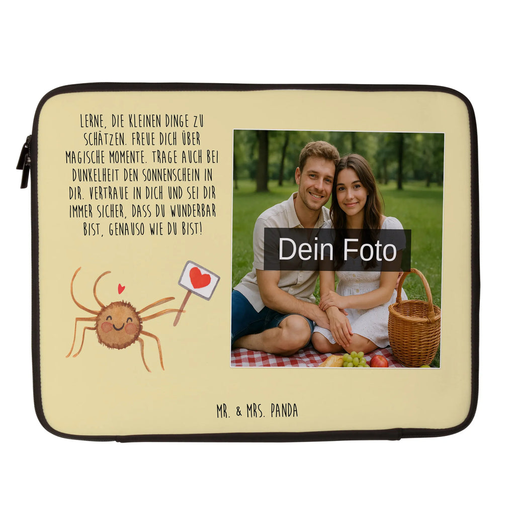 Personalisierte Foto Notebook Tasche Spinne Agathe Motivation Laptop-Aktentasche Mit Fotomotiv, Rucksackstil Notebooktasche Mit Foto, Notebooktasche Für Herren Mit Foto, Notebook-Tasche Aus Leder Mit Bild, Notebooktasche Mit Tragegriff Und Fotodruck, Notebooktasche Für 17 Zoll Mit Foto, Notebooktasche Mit Organizerfach Und Foto, Laptop-Rucksack Mit Eigenem Bild, Gepolsterte Notebooktasche Mit Foto, Laptop-Messenger-Bag Mit Wunschfoto, Notebooktasche Mit Schultergurt Und Bild, Leichte Notebooktasche Mit Foto, Klassische Notebooktasche Mit Wunschbild, Notebook-Querträger Mit Foto, Laptoptasche Mit Fotodruck, Notebooktasche Mit Zubehörfach Und Bild, Business Notebooktasche Mit Foto, Notebooktasche Mit Reißverschluss Und Foto, Slim Notebooktasche Mit Fotodruck, Notebooktasche Mit Foto, Studenten-Notebooktasche Mit Foto., Laptop-Case Mit Eigenem Foto, Büro-Notebooktasche Mit Wunschbild, Notebook-Rucksack Mit Fotodruck, Notebooktasche Für Damen Mit Fotomotiv, Notebooktasche Für 13 Zoll Mit Fotodruck, Robuste Notebooktasche Mit Wunschfoto, Vintage Notebooktasche Mit Foto, Moderne Notebooktasche Mit Fotodruck, Notebook-Tasche Aus Neopren Mit Foto, Notebook-Sleeve Mit Fotopersonalisierung, Laptop-Umhängetasche Mit Wunschbild, Notebook-Tasche Aus Nylon Mit Wunschbild, Reisegeeignete Notebooktasche Mit Foto, Casual Notebooktasche Mit Wunschfoto, Notebook-Aktentasche Mit Foto, Ergonomische Notebooktasche Mit Fotodruck, Notebook-Tasche Aus Canvas Mit Fotodruck, Notebookhülle Mit Wunschfoto, Notebooktasche Für 15 Zoll Mit Wunschbild, Personalisierte Notebooktasche Mit Bild, Notebook-Umhängetasche Mit Foto, Minimalistische Notebooktasche Mit Fotodruck, Wasserfeste Notebooktasche Mit Wunschfoto, Spinne Agathe, Spinne, Agathe, Videos, Merchandise, Glück, Dankeschön, Motivation, Vertrauen, Liebe