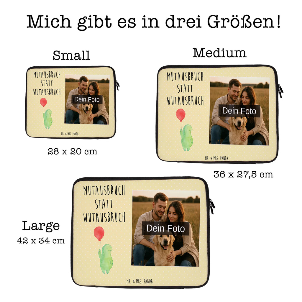 Personalisierte Foto Notebook Tasche Schildkröte Luftballon Notebooktasche Mit Schultergurt Und Bild, Notebook-Tasche Aus Canvas Mit Fotodruck, Notebook-Umhängetasche Mit Foto, Notebooktasche Für 15 Zoll Mit Wunschbild, Notebook-Rucksack Mit Fotodruck, Büro-Notebooktasche Mit Wunschbild, Notebooktasche Für 13 Zoll Mit Fotodruck, Notebook-Tasche Aus Neopren Mit Foto, Laptop-Rucksack Mit Eigenem Bild, Notebook-Tasche Aus Leder Mit Bild, Laptop-Aktentasche Mit Fotomotiv, Notebooktasche Für Herren Mit Foto, Notebooktasche Mit Reißverschluss Und Foto, Business Notebooktasche Mit Foto, Laptoptasche Mit Fotodruck, Laptop-Umhängetasche Mit Wunschbild, Slim Notebooktasche Mit Fotodruck, Leichte Notebooktasche Mit Foto, Notebooktasche Für Damen Mit Fotomotiv, Notebook-Aktentasche Mit Foto, Minimalistische Notebooktasche Mit Fotodruck, Studenten-Notebooktasche Mit Foto., Ergonomische Notebooktasche Mit Fotodruck, Klassische Notebooktasche Mit Wunschbild, Notebooktasche Mit Zubehörfach Und Bild, Notebookhülle Mit Wunschfoto, Notebook-Sleeve Mit Fotopersonalisierung, Gepolsterte Notebooktasche Mit Foto, Wasserfeste Notebooktasche Mit Wunschfoto, Notebooktasche Mit Foto, Vintage Notebooktasche Mit Foto, Rucksackstil Notebooktasche Mit Foto, Laptop-Messenger-Bag Mit Wunschfoto, Casual Notebooktasche Mit Wunschfoto, Notebooktasche Mit Organizerfach Und Foto, Moderne Notebooktasche Mit Fotodruck, Notebooktasche Mit Tragegriff Und Fotodruck, Reisegeeignete Notebooktasche Mit Foto, Notebook-Tasche Aus Nylon Mit Wunschbild, Robuste Notebooktasche Mit Wunschfoto, Laptop-Case Mit Eigenem Foto, Notebooktasche Für 17 Zoll Mit Foto, Notebook-Querträger Mit Foto, Personalisierte Notebooktasche Mit Bild, Schildkröte, Mutausbruch, Motivationsspruch, Motivation, Schildkröten