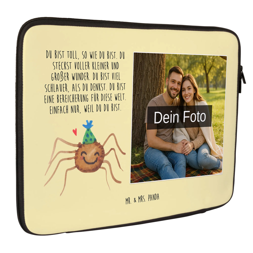 Personalisierte Foto Notebook Tasche Spinne Agathe Party Laptop-Umhängetasche Mit Wunschbild, Wasserfeste Notebooktasche Mit Wunschfoto, Klassische Notebooktasche Mit Wunschbild, Notebooktasche Für 13 Zoll Mit Fotodruck, Moderne Notebooktasche Mit Fotodruck, Büro-Notebooktasche Mit Wunschbild, Gepolsterte Notebooktasche Mit Foto, Laptoptasche Mit Fotodruck, Notebooktasche Für Damen Mit Fotomotiv, Leichte Notebooktasche Mit Foto, Notebooktasche Für Herren Mit Foto, Casual Notebooktasche Mit Wunschfoto, Business Notebooktasche Mit Foto, Minimalistische Notebooktasche Mit Fotodruck, Notebooktasche Mit Zubehörfach Und Bild, Notebooktasche Mit Tragegriff Und Fotodruck, Notebookhülle Mit Wunschfoto, Notebook-Querträger Mit Foto, Notebook-Tasche Aus Leder Mit Bild, Robuste Notebooktasche Mit Wunschfoto, Notebook-Tasche Aus Neopren Mit Foto, Notebook-Aktentasche Mit Foto, Personalisierte Notebooktasche Mit Bild, Laptop-Aktentasche Mit Fotomotiv, Ergonomische Notebooktasche Mit Fotodruck, Notebooktasche Mit Reißverschluss Und Foto, Notebook-Rucksack Mit Fotodruck, Notebook-Tasche Aus Nylon Mit Wunschbild, Notebooktasche Für 17 Zoll Mit Foto, Notebook-Umhängetasche Mit Foto, Reisegeeignete Notebooktasche Mit Foto, Notebook-Tasche Aus Canvas Mit Fotodruck, Notebooktasche Mit Organizerfach Und Foto, Notebooktasche Mit Foto, Laptop-Rucksack Mit Eigenem Bild, Laptop-Case Mit Eigenem Foto, Notebooktasche Mit Schultergurt Und Bild, Laptop-Messenger-Bag Mit Wunschfoto, Notebook-Sleeve Mit Fotopersonalisierung, Notebooktasche Für 15 Zoll Mit Wunschbild, Studenten-Notebooktasche Mit Foto., Vintage Notebooktasche Mit Foto, Rucksackstil Notebooktasche Mit Foto, Slim Notebooktasche Mit Fotodruck, Spinne Agathe, Spinne, Agathe, Videos, Merchandise, Selbstliebe, Wunder, Glück, Motivation