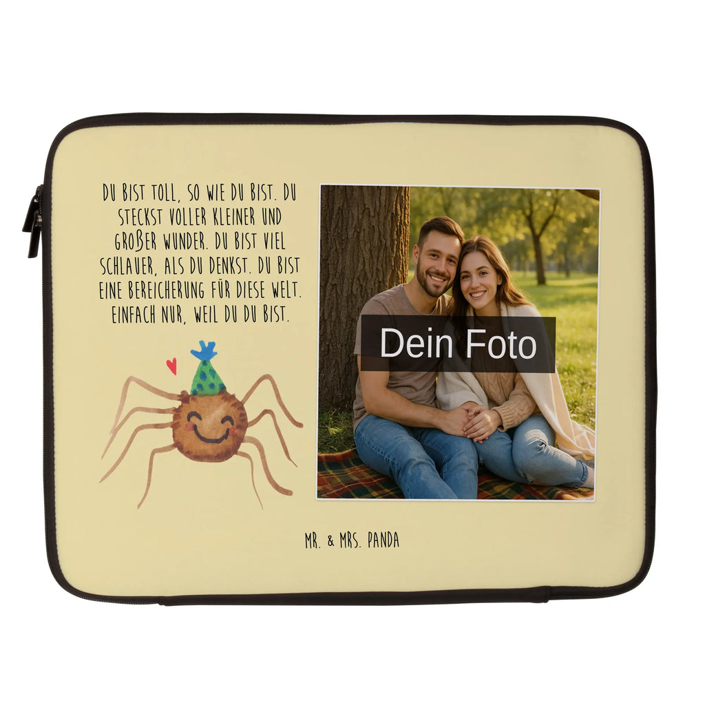 Personalisierte Foto Notebook Tasche Spinne Agathe Party Laptop-Umhängetasche Mit Wunschbild, Wasserfeste Notebooktasche Mit Wunschfoto, Klassische Notebooktasche Mit Wunschbild, Notebooktasche Für 13 Zoll Mit Fotodruck, Moderne Notebooktasche Mit Fotodruck, Büro-Notebooktasche Mit Wunschbild, Gepolsterte Notebooktasche Mit Foto, Laptoptasche Mit Fotodruck, Notebooktasche Für Damen Mit Fotomotiv, Leichte Notebooktasche Mit Foto, Notebooktasche Für Herren Mit Foto, Casual Notebooktasche Mit Wunschfoto, Business Notebooktasche Mit Foto, Minimalistische Notebooktasche Mit Fotodruck, Notebooktasche Mit Zubehörfach Und Bild, Notebooktasche Mit Tragegriff Und Fotodruck, Notebookhülle Mit Wunschfoto, Notebook-Querträger Mit Foto, Notebook-Tasche Aus Leder Mit Bild, Robuste Notebooktasche Mit Wunschfoto, Notebook-Tasche Aus Neopren Mit Foto, Notebook-Aktentasche Mit Foto, Personalisierte Notebooktasche Mit Bild, Laptop-Aktentasche Mit Fotomotiv, Ergonomische Notebooktasche Mit Fotodruck, Notebooktasche Mit Reißverschluss Und Foto, Notebook-Rucksack Mit Fotodruck, Notebook-Tasche Aus Nylon Mit Wunschbild, Notebooktasche Für 17 Zoll Mit Foto, Notebook-Umhängetasche Mit Foto, Reisegeeignete Notebooktasche Mit Foto, Notebook-Tasche Aus Canvas Mit Fotodruck, Notebooktasche Mit Organizerfach Und Foto, Notebooktasche Mit Foto, Laptop-Rucksack Mit Eigenem Bild, Laptop-Case Mit Eigenem Foto, Notebooktasche Mit Schultergurt Und Bild, Laptop-Messenger-Bag Mit Wunschfoto, Notebook-Sleeve Mit Fotopersonalisierung, Notebooktasche Für 15 Zoll Mit Wunschbild, Studenten-Notebooktasche Mit Foto., Vintage Notebooktasche Mit Foto, Rucksackstil Notebooktasche Mit Foto, Slim Notebooktasche Mit Fotodruck, Spinne Agathe, Spinne, Agathe, Videos, Merchandise, Selbstliebe, Wunder, Glück, Motivation