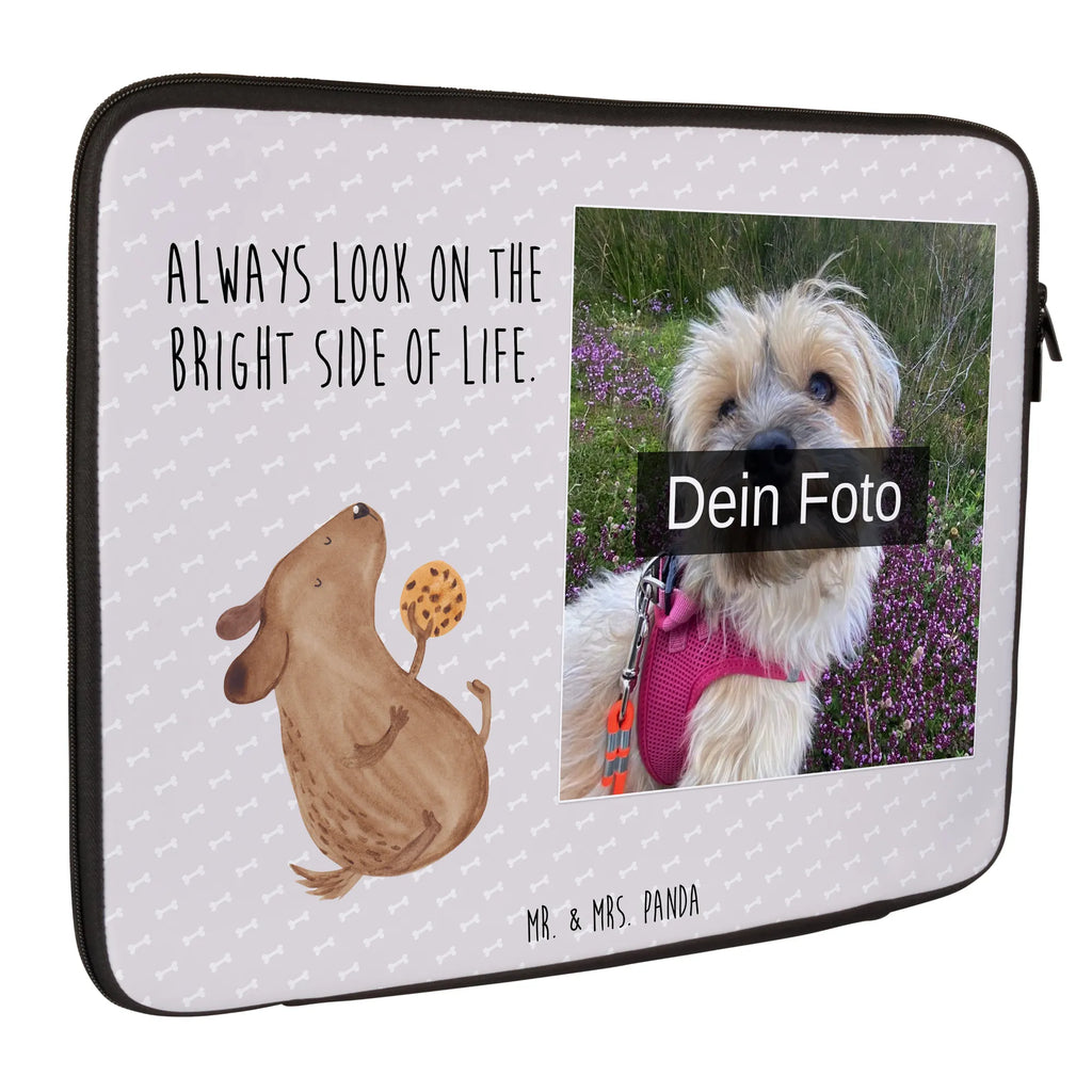 Personalisierte Foto Notebook Tasche Hund Keks Vintage Notebooktasche Mit Foto, Robuste Notebooktasche Mit Wunschfoto, Notebookhülle Mit Wunschfoto, Leichte Notebooktasche Mit Foto, Laptop-Rucksack Mit Eigenem Bild, Laptop-Case Mit Eigenem Foto, Notebook-Rucksack Mit Fotodruck, Business Notebooktasche Mit Foto, Notebooktasche Für 13 Zoll Mit Fotodruck, Studenten-Notebooktasche Mit Foto., Minimalistische Notebooktasche Mit Fotodruck, Gepolsterte Notebooktasche Mit Foto, Slim Notebooktasche Mit Fotodruck, Laptop-Umhängetasche Mit Wunschbild, Notebooktasche Für 17 Zoll Mit Foto, Notebook-Sleeve Mit Fotopersonalisierung, Notebooktasche Mit Reißverschluss Und Foto, Rucksackstil Notebooktasche Mit Foto, Laptop-Aktentasche Mit Fotomotiv, Notebooktasche Mit Schultergurt Und Bild, Notebook-Tasche Aus Canvas Mit Fotodruck, Notebook-Aktentasche Mit Foto, Büro-Notebooktasche Mit Wunschbild, Notebook-Umhängetasche Mit Foto, Laptop-Messenger-Bag Mit Wunschfoto, Notebooktasche Für 15 Zoll Mit Wunschbild, Reisegeeignete Notebooktasche Mit Foto, Laptoptasche Mit Fotodruck, Wasserfeste Notebooktasche Mit Wunschfoto, Notebooktasche Für Damen Mit Fotomotiv, Moderne Notebooktasche Mit Fotodruck, Notebooktasche Mit Tragegriff Und Fotodruck, Notebook-Querträger Mit Foto, Notebooktasche Mit Zubehörfach Und Bild, Notebook-Tasche Aus Nylon Mit Wunschbild, Notebooktasche Für Herren Mit Foto, Notebooktasche Mit Organizerfach Und Foto, Personalisierte Notebooktasche Mit Bild, Notebook-Tasche Aus Neopren Mit Foto, Notebook-Tasche Aus Leder Mit Bild, Ergonomische Notebooktasche Mit Fotodruck, Notebooktasche Mit Foto, Casual Notebooktasche Mit Wunschfoto, Klassische Notebooktasche Mit Wunschbild, Hund, Hundemotiv, Haustier, Hunderasse, Tierliebhaber, Hundebesitzer, Sprüche, Hundekekse, Leckerli, Hundeleckerli, Hundesnacks