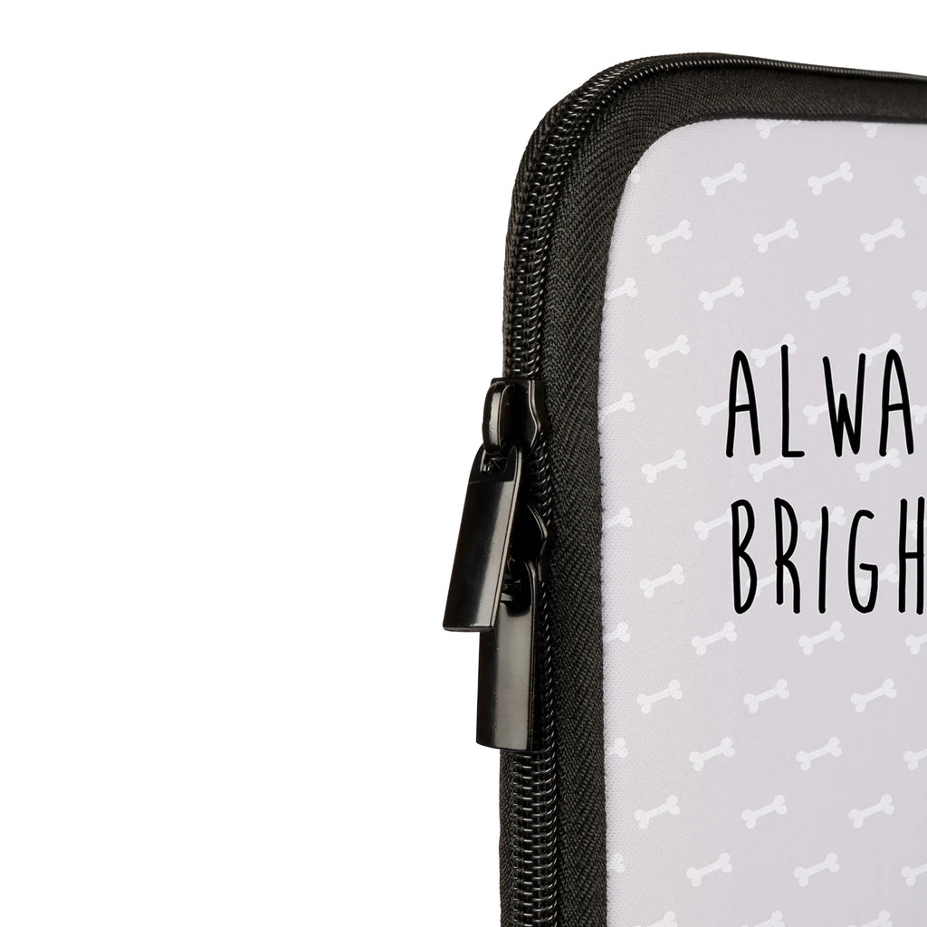 Personalisierte Foto Notebook Tasche Hund Keks Vintage Notebooktasche Mit Foto, Robuste Notebooktasche Mit Wunschfoto, Notebookhülle Mit Wunschfoto, Leichte Notebooktasche Mit Foto, Laptop-Rucksack Mit Eigenem Bild, Laptop-Case Mit Eigenem Foto, Notebook-Rucksack Mit Fotodruck, Business Notebooktasche Mit Foto, Notebooktasche Für 13 Zoll Mit Fotodruck, Studenten-Notebooktasche Mit Foto., Minimalistische Notebooktasche Mit Fotodruck, Gepolsterte Notebooktasche Mit Foto, Slim Notebooktasche Mit Fotodruck, Laptop-Umhängetasche Mit Wunschbild, Notebooktasche Für 17 Zoll Mit Foto, Notebook-Sleeve Mit Fotopersonalisierung, Notebooktasche Mit Reißverschluss Und Foto, Rucksackstil Notebooktasche Mit Foto, Laptop-Aktentasche Mit Fotomotiv, Notebooktasche Mit Schultergurt Und Bild, Notebook-Tasche Aus Canvas Mit Fotodruck, Notebook-Aktentasche Mit Foto, Büro-Notebooktasche Mit Wunschbild, Notebook-Umhängetasche Mit Foto, Laptop-Messenger-Bag Mit Wunschfoto, Notebooktasche Für 15 Zoll Mit Wunschbild, Reisegeeignete Notebooktasche Mit Foto, Laptoptasche Mit Fotodruck, Wasserfeste Notebooktasche Mit Wunschfoto, Notebooktasche Für Damen Mit Fotomotiv, Moderne Notebooktasche Mit Fotodruck, Notebooktasche Mit Tragegriff Und Fotodruck, Notebook-Querträger Mit Foto, Notebooktasche Mit Zubehörfach Und Bild, Notebook-Tasche Aus Nylon Mit Wunschbild, Notebooktasche Für Herren Mit Foto, Notebooktasche Mit Organizerfach Und Foto, Personalisierte Notebooktasche Mit Bild, Notebook-Tasche Aus Neopren Mit Foto, Notebook-Tasche Aus Leder Mit Bild, Ergonomische Notebooktasche Mit Fotodruck, Notebooktasche Mit Foto, Casual Notebooktasche Mit Wunschfoto, Klassische Notebooktasche Mit Wunschbild, Hund, Hundemotiv, Haustier, Hunderasse, Tierliebhaber, Hundebesitzer, Sprüche, Hundekekse, Leckerli, Hundeleckerli, Hundesnacks