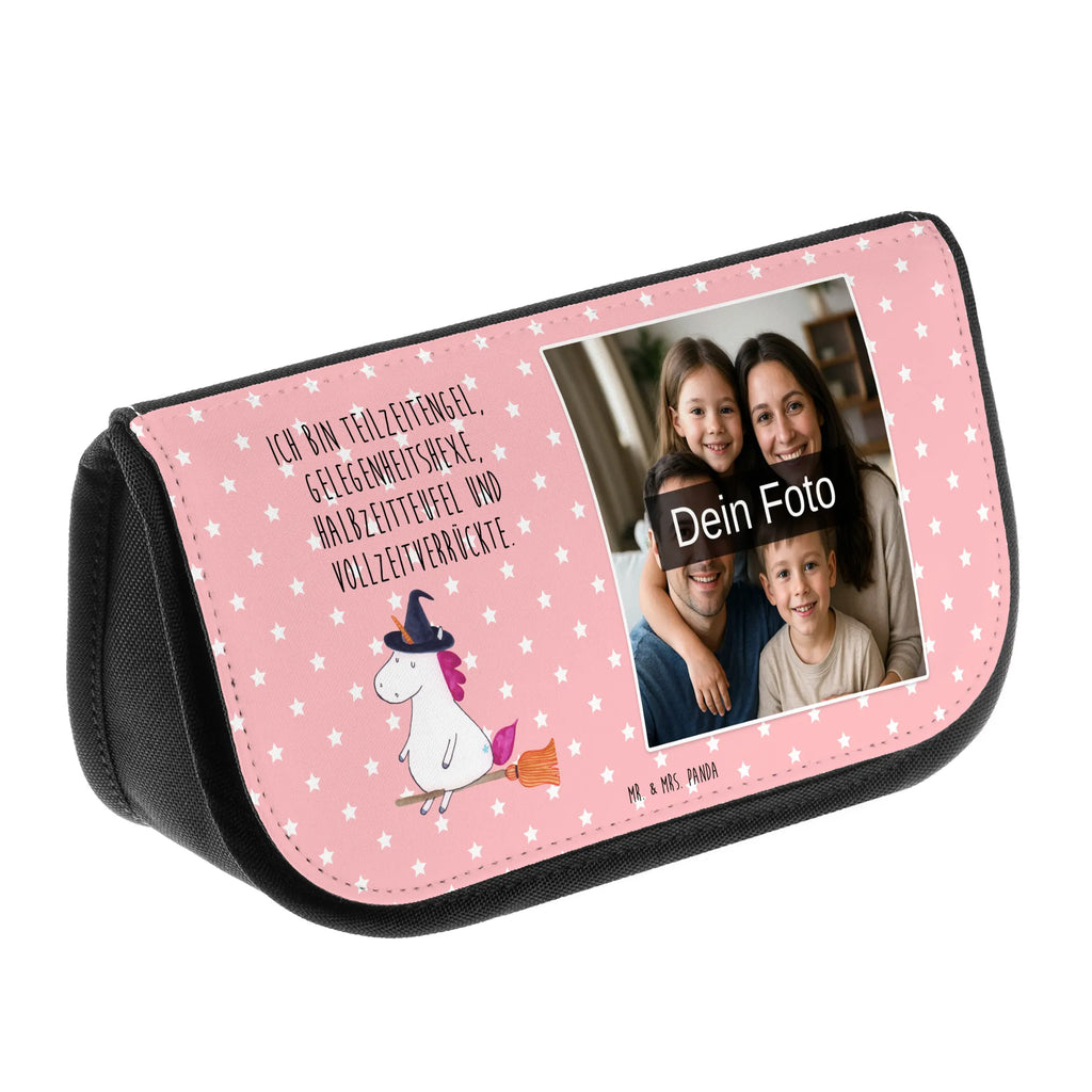 Personalisierte Foto Kosmetiktasche Einhorn Hexe Personalisierte Make-Up Tasche Mit Bild, Kosmetiktasche Modern Mit Wunschfoto, Kosmetiktasche Mit Foto, Schminkbeutel Für Jungen Mit Bild, Kulturbeutel Mit Bild, Kleine Kosmetiktasche Mit Foto, Kosmetiktasche Mit Eigenem Bild, Necessaire Mit Foto, Kosmetiktasche Für Kinder Mit Foto, Kosmetiktasche Für Herren Mit Wunschfoto, Make-Up Tasche Mit Bild, Kosmetiktasche Mit Foto Und Namen, Kosmetiktasche Für Damen Mit Foto, Kosmetiktasche Mit Wunschfoto, Personalisierte Kosmetiktasche Mit Foto, Schminktasche Bunt Mit Bild, Kosmetiktasche Selbst Gestalten Mit Foto, Schminkbeutel Mit Foto, Schminktäschchen Mit Wunschfoto, Schminktasche Mit Haustierfoto, Kosmetiktasche Aus Leder Mit Bild, Vintage Schminktasche Mit Foto, Große Schminktasche Mit Foto, Kosmetiktasche Aus Stoff Mit Foto, Kosmetiktasche Mit Foto Und Wunschtext, Schminktasche Mit Familienfoto, Reise-Kosmetiktasche Mit Wunschbild, Schminktasche Geschenk Mit Bild, Schminktasche Mit Urlaubsfoto, Schminktasche Nachhaltig Mit Foto, Schminktasche Für Mädchen Mit Foto, Kosmetiktasche Bedruckt Mit Foto, Schminktasche Mit Foto, Beautybag Mit Foto, Einhorn, Einhörner, Einhorn Deko, Unicorn, Teufel, Leben, Engel, Freundin, Verrückte, Ehefrau, Hexe, Zicke, Frau