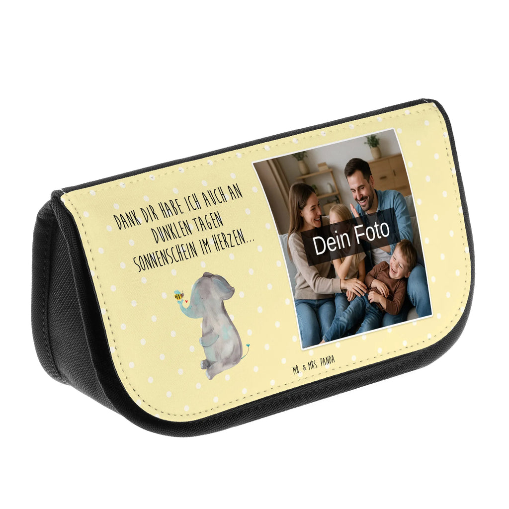 Personalisierte Foto Kosmetiktasche Elefant Biene Schminktäschchen Mit Wunschfoto, Kleine Kosmetiktasche Mit Foto, Personalisierte Kosmetiktasche Mit Foto, Schminkbeutel Für Jungen Mit Bild, Kosmetiktasche Modern Mit Wunschfoto, Personalisierte Make-Up Tasche Mit Bild, Kosmetiktasche Aus Leder Mit Bild, Schminktasche Nachhaltig Mit Foto, Schminktasche Mit Urlaubsfoto, Reise-Kosmetiktasche Mit Wunschbild, Kosmetiktasche Bedruckt Mit Foto, Kosmetiktasche Mit Foto Und Wunschtext, Kosmetiktasche Mit Wunschfoto, Schminktasche Mit Familienfoto, Kosmetiktasche Mit Foto, Kosmetiktasche Selbst Gestalten Mit Foto, Kosmetiktasche Mit Foto Und Namen, Kosmetiktasche Für Herren Mit Wunschfoto, Kosmetiktasche Für Damen Mit Foto, Schminkbeutel Mit Foto, Kulturbeutel Mit Bild, Kosmetiktasche Aus Stoff Mit Foto, Schminktasche Geschenk Mit Bild, Beautybag Mit Foto, Necessaire Mit Foto, Make-Up Tasche Mit Bild, Schminktasche Mit Foto, Kosmetiktasche Mit Eigenem Bild, Große Schminktasche Mit Foto, Schminktasche Mit Haustierfoto, Kosmetiktasche Für Kinder Mit Foto, Vintage Schminktasche Mit Foto, Schminktasche Für Mädchen Mit Foto, Schminktasche Bunt Mit Bild, Tiermotive, Gute Laune, lustige Sprüche, Tiere, Biene, Liebesgeschenk, Elefant, Liebesbeweis, Liebe, Liebesspruch, Heiratsantrag, Jahrestag, Hochzeitsgeschenk