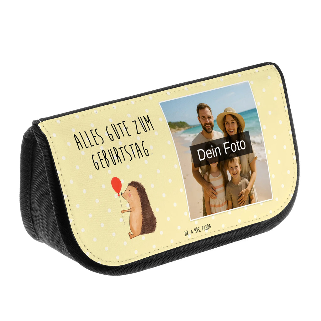 Personalisierte Foto Kosmetiktasche Igel Luftballon Schminktasche Geschenk Mit Bild, Kulturbeutel Mit Bild, Kosmetiktasche Mit Foto Und Wunschtext, Kosmetiktasche Aus Stoff Mit Foto, Schminktasche Mit Foto, Beautybag Mit Foto, Schminktasche Für Mädchen Mit Foto, Kosmetiktasche Bedruckt Mit Foto, Vintage Schminktasche Mit Foto, Schminktasche Nachhaltig Mit Foto, Schminktasche Mit Haustierfoto, Kosmetiktasche Aus Leder Mit Bild, Kosmetiktasche Für Damen Mit Foto, Schminktäschchen Mit Wunschfoto, Kosmetiktasche Selbst Gestalten Mit Foto, Kosmetiktasche Mit Eigenem Bild, Große Schminktasche Mit Foto, Personalisierte Make-Up Tasche Mit Bild, Kosmetiktasche Mit Foto, Schminkbeutel Mit Foto, Reise-Kosmetiktasche Mit Wunschbild, Kosmetiktasche Für Kinder Mit Foto, Kosmetiktasche Für Herren Mit Wunschfoto, Personalisierte Kosmetiktasche Mit Foto, Schminkbeutel Für Jungen Mit Bild, Schminktasche Bunt Mit Bild, Make-Up Tasche Mit Bild, Kosmetiktasche Mit Wunschfoto, Kosmetiktasche Mit Foto Und Namen, Schminktasche Mit Urlaubsfoto, Kleine Kosmetiktasche Mit Foto, Kosmetiktasche Modern Mit Wunschfoto, Schminktasche Mit Familienfoto, Necessaire Mit Foto, Tiermotive, Gute Laune, lustige Sprüche, Tiere, Ballon, Igel, Geburtstag, Glückwunsch, Geburtstagskind, Happy Birthday, Herzlichen Glückwunsch