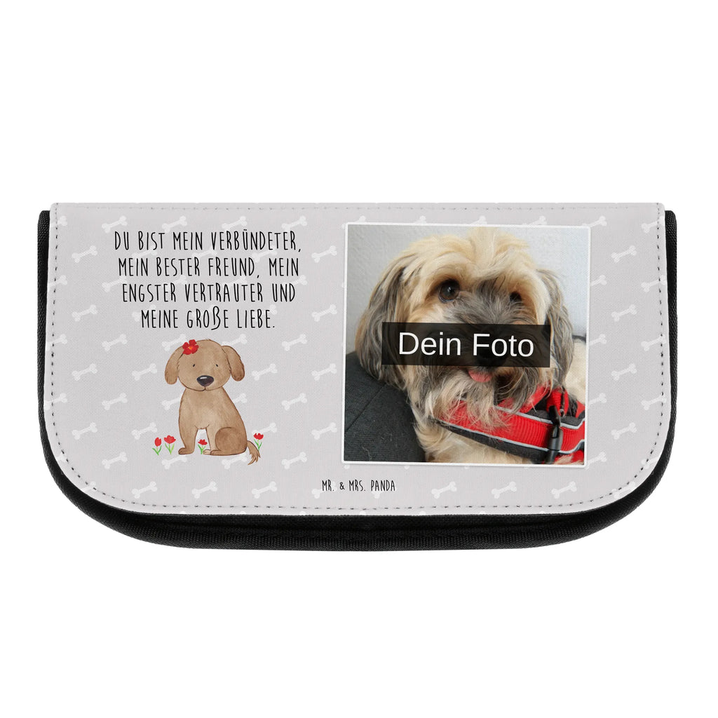 Personalisierte Foto Kosmetiktasche Hund Dame Kosmetiktasche Bedruckt Mit Foto, Schminktasche Mit Familienfoto, Große Schminktasche Mit Foto, Vintage Schminktasche Mit Foto, Schminkbeutel Für Jungen Mit Bild, Schminktasche Nachhaltig Mit Foto, Kosmetiktasche Mit Eigenem Bild, Reise-Kosmetiktasche Mit Wunschbild, Kosmetiktasche Selbst Gestalten Mit Foto, Schminktasche Mit Urlaubsfoto, Kosmetiktasche Aus Stoff Mit Foto, Kosmetiktasche Für Herren Mit Wunschfoto, Kosmetiktasche Mit Foto, Personalisierte Kosmetiktasche Mit Foto, Kosmetiktasche Aus Leder Mit Bild, Beautybag Mit Foto, Kosmetiktasche Für Damen Mit Foto, Kleine Kosmetiktasche Mit Foto, Kulturbeutel Mit Bild, Kosmetiktasche Mit Foto Und Wunschtext, Kosmetiktasche Mit Wunschfoto, Schminktasche Geschenk Mit Bild, Necessaire Mit Foto, Kosmetiktasche Für Kinder Mit Foto, Make-Up Tasche Mit Bild, Schminktasche Mit Foto, Schminkbeutel Mit Foto, Kosmetiktasche Mit Foto Und Namen, Kosmetiktasche Modern Mit Wunschfoto, Schminktasche Bunt Mit Bild, Schminktasche Mit Haustierfoto, Schminktäschchen Mit Wunschfoto, Personalisierte Make-Up Tasche Mit Bild, Schminktasche Für Mädchen Mit Foto, Hund, Hundemotiv, Haustier, Hunderasse, Tierliebhaber, Hundebesitzer, Sprüche, Frauchen, Hundeglück, Hundeliebe, Hunde, Liebe