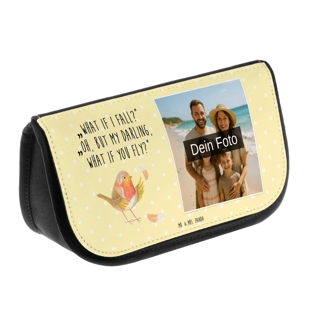 Personalisierte Foto Kosmetiktasche Rotkehlchen Federn Schminktasche Nachhaltig Mit Foto, Kleine Kosmetiktasche Mit Foto, Schminktasche Mit Familienfoto, Schminktasche Mit Foto, Schminktasche Geschenk Mit Bild, Personalisierte Kosmetiktasche Mit Foto, Kosmetiktasche Für Kinder Mit Foto, Make-Up Tasche Mit Bild, Kosmetiktasche Modern Mit Wunschfoto, Kosmetiktasche Für Damen Mit Foto, Große Schminktasche Mit Foto, Schminktäschchen Mit Wunschfoto, Kosmetiktasche Mit Wunschfoto, Schminktasche Für Mädchen Mit Foto, Schminktasche Mit Urlaubsfoto, Kosmetiktasche Mit Foto Und Wunschtext, Schminktasche Bunt Mit Bild, Schminkbeutel Mit Foto, Kosmetiktasche Für Herren Mit Wunschfoto, Schminktasche Mit Haustierfoto, Reise-Kosmetiktasche Mit Wunschbild, Kosmetiktasche Mit Eigenem Bild, Kosmetiktasche Mit Foto Und Namen, Kosmetiktasche Selbst Gestalten Mit Foto, Kosmetiktasche Mit Foto, Personalisierte Make-Up Tasche Mit Bild, Schminkbeutel Für Jungen Mit Bild, Vintage Schminktasche Mit Foto, Beautybag Mit Foto, Kosmetiktasche Aus Stoff Mit Foto, Kulturbeutel Mit Bild, Necessaire Mit Foto, Kosmetiktasche Aus Leder Mit Bild, Kosmetiktasche Bedruckt Mit Foto, Tiermotive, Gute Laune, lustige Sprüche, Tiere, Vogel, Spruch Motivation, What if i fall, fliegen, Motivationsbilder, Rotkehlchen, Motivation Sprüche, Spruch Mut