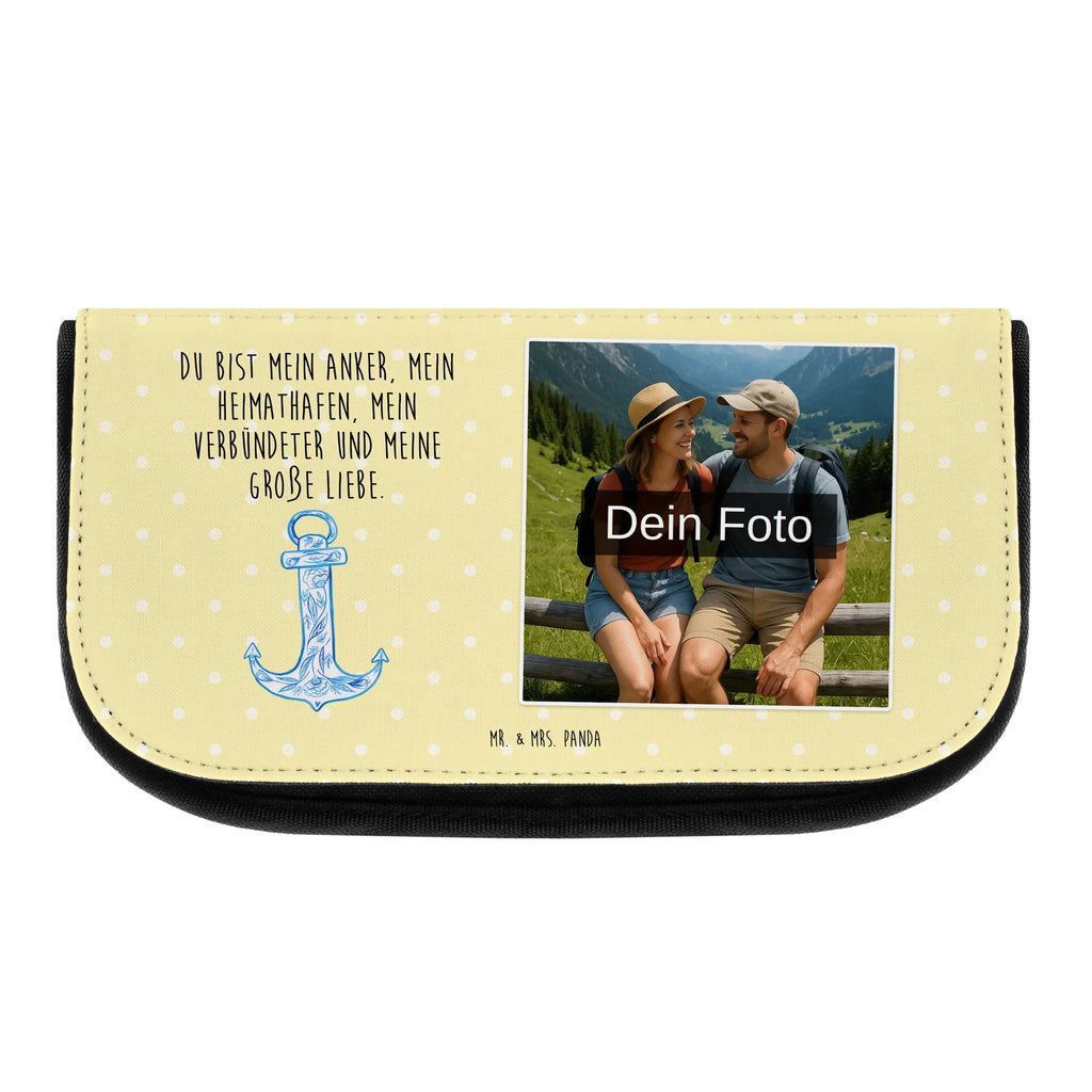 Personalisierte Foto Kosmetiktasche Anker Blau Kosmetiktasche Selbst Gestalten Mit Foto, Kosmetiktasche Mit Foto, Kosmetiktasche Für Herren Mit Wunschfoto, Schminkbeutel Mit Foto, Beautybag Mit Foto, Kosmetiktasche Für Damen Mit Foto, Kosmetiktasche Modern Mit Wunschfoto, Schminktasche Geschenk Mit Bild, Schminktasche Bunt Mit Bild, Kosmetiktasche Aus Stoff Mit Foto, Schminktasche Mit Haustierfoto, Necessaire Mit Foto, Schminktasche Nachhaltig Mit Foto, Vintage Schminktasche Mit Foto, Kosmetiktasche Aus Leder Mit Bild, Schminktasche Mit Foto, Kosmetiktasche Bedruckt Mit Foto, Schminktasche Mit Familienfoto, Kosmetiktasche Mit Foto Und Wunschtext, Reise-Kosmetiktasche Mit Wunschbild, Große Schminktasche Mit Foto, Kleine Kosmetiktasche Mit Foto, Schminktasche Mit Urlaubsfoto, Personalisierte Kosmetiktasche Mit Foto, Personalisierte Make-Up Tasche Mit Bild, Kulturbeutel Mit Bild, Schminktäschchen Mit Wunschfoto, Kosmetiktasche Mit Eigenem Bild, Schminktasche Für Mädchen Mit Foto, Kosmetiktasche Für Kinder Mit Foto, Kosmetiktasche Mit Wunschfoto, Kosmetiktasche Mit Foto Und Namen, Schminkbeutel Für Jungen Mit Bild, Make-Up Tasche Mit Bild, Tiermotive, Gute Laune, lustige Sprüche, Tiere