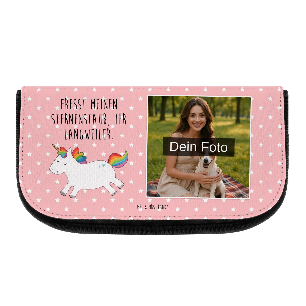 Personalisierte Foto Kosmetiktasche Einhorn Happy Foto Schminkbeutel, Kulturbeutel mit Fotodruck, Kosmetiktasche Selbst Gestalten Mit Foto, Kosmetiktasche Bedruckt Mit Foto, Reise-Kosmetiktasche Mit Wunschbild, Foto Necessaire, Toilettentasche mit Foto, Kosmetiktasche bedrucken Foto, Schminktasche mit Bild, Schminkbeutel Mit Foto, Foto Kulturbeutel, Schminktäschchen Mit Wunschfoto, Make-Up Tasche Mit Bild, Beautybag Mit Foto, Foto Waschbeutel, Foto Kosmetiktasche, Kulturbeutel mit eigenem Foto, Kleine Kosmetiktasche Mit Foto, Kulturbeutel bedrucken Foto, Kulturtasche mit eigenem Foto, Waschbeutel mit Foto, Personalisierte Kosmetiktasche Mit Foto, Schminktasche Bunt Mit Bild, Kulturbeutel Mit Bild, Necessaire Mit Foto, Kosmetiktasche Für Damen Mit Foto, Große Schminktasche Mit Foto, Schminktäschchen mit Foto, Kosmetiktasche Mit Wunschfoto, Foto Kulturtasche, Foto Schminktasche, Kosmetiktasche mit Bild, Kosmetiktasche mit Fotodruck, Kulturbeutel mit eigenem Bild, Personalisierte Make-Up Tasche Mit Bild, Schminktasche Mit Foto, Kosmetiktasche mit eigenem Foto, Kosmetiktasche Modern Mit Wunschfoto, Schminktasche mit eigenem Foto, Kosmetiktasche Mit Foto, Kosmetiktasche Aus Stoff Mit Foto, Schminktasche Geschenk Mit Bild, Foto Toilettentasche, Kulturtasche mit Foto, Kosmetiktasche Mit Eigenem Bild, Unicorn, Einhorn, Einhörner, Einhorn Deko, Spannend, Lebensfreude, Spaß, Fröhlich, Freude, Lächeln, Witzig, glücklich, Lachen