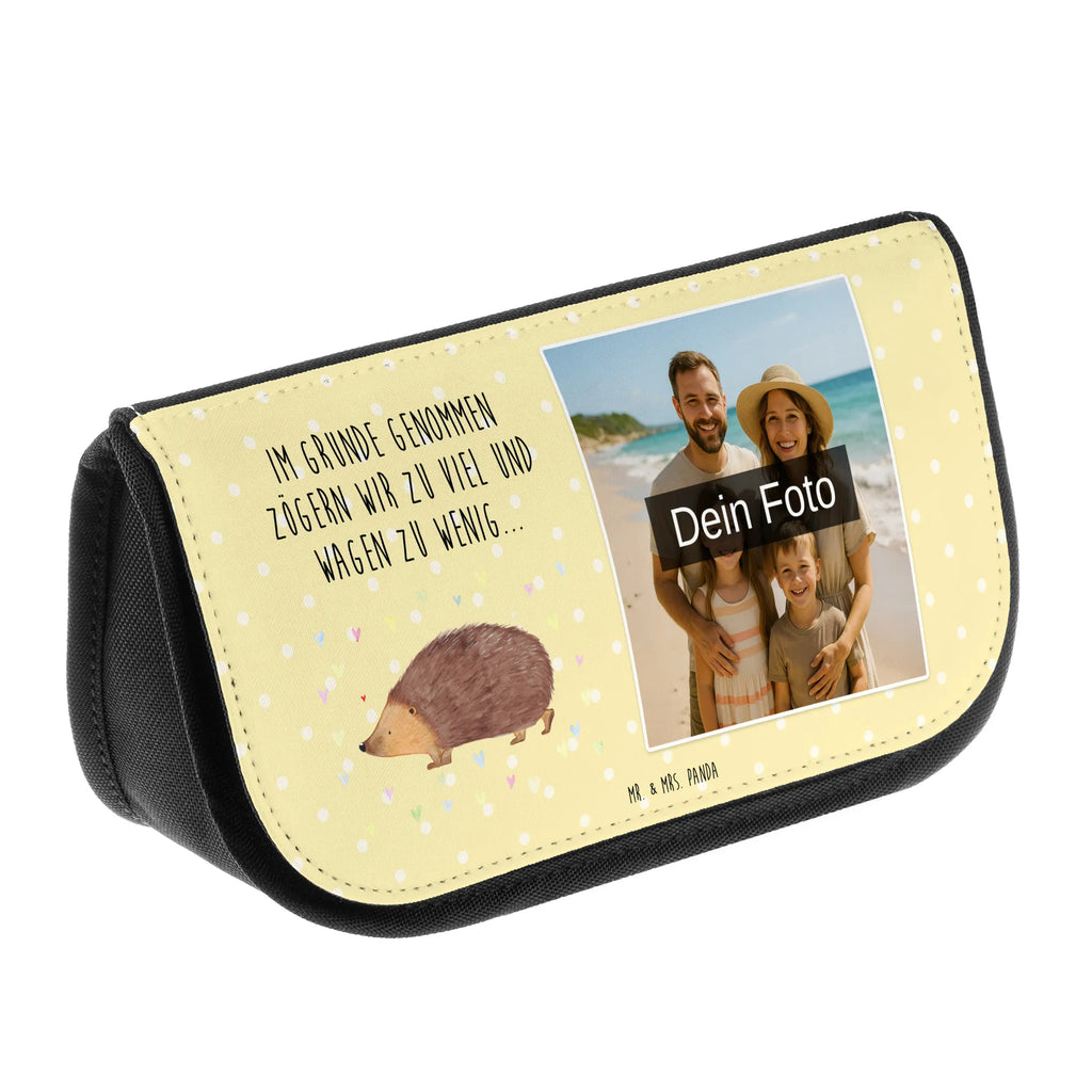 Personalisierte Foto Kosmetiktasche Igel Herzen Kosmetiktasche Mit Foto, Personalisierte Kosmetiktasche Mit Foto, Make-Up Tasche Mit Bild, Kosmetiktasche Aus Stoff Mit Foto, Schminktäschchen Mit Wunschfoto, Kosmetiktasche Aus Leder Mit Bild, Schminkbeutel Für Jungen Mit Bild, Schminktasche Mit Foto, Kleine Kosmetiktasche Mit Foto, Kosmetiktasche Bedruckt Mit Foto, Schminktasche Mit Familienfoto, Schminktasche Für Mädchen Mit Foto, Kosmetiktasche Mit Eigenem Bild, Kosmetiktasche Für Herren Mit Wunschfoto, Kosmetiktasche Für Damen Mit Foto, Vintage Schminktasche Mit Foto, Necessaire Mit Foto, Kosmetiktasche Modern Mit Wunschfoto, Kosmetiktasche Mit Foto Und Wunschtext, Personalisierte Make-Up Tasche Mit Bild, Kosmetiktasche Mit Wunschfoto, Kosmetiktasche Mit Foto Und Namen, Kosmetiktasche Selbst Gestalten Mit Foto, Schminktasche Mit Urlaubsfoto, Schminktasche Bunt Mit Bild, Kulturbeutel Mit Bild, Beautybag Mit Foto, Schminktasche Nachhaltig Mit Foto, Reise-Kosmetiktasche Mit Wunschbild, Schminktasche Mit Haustierfoto, Große Schminktasche Mit Foto, Schminkbeutel Mit Foto, Kosmetiktasche Für Kinder Mit Foto, Schminktasche Geschenk Mit Bild, Tiermotive, Gute Laune, lustige Sprüche, Tiere, Kuss, Herzen, Herz, Leben, Liebe, Igel, Vertrauen