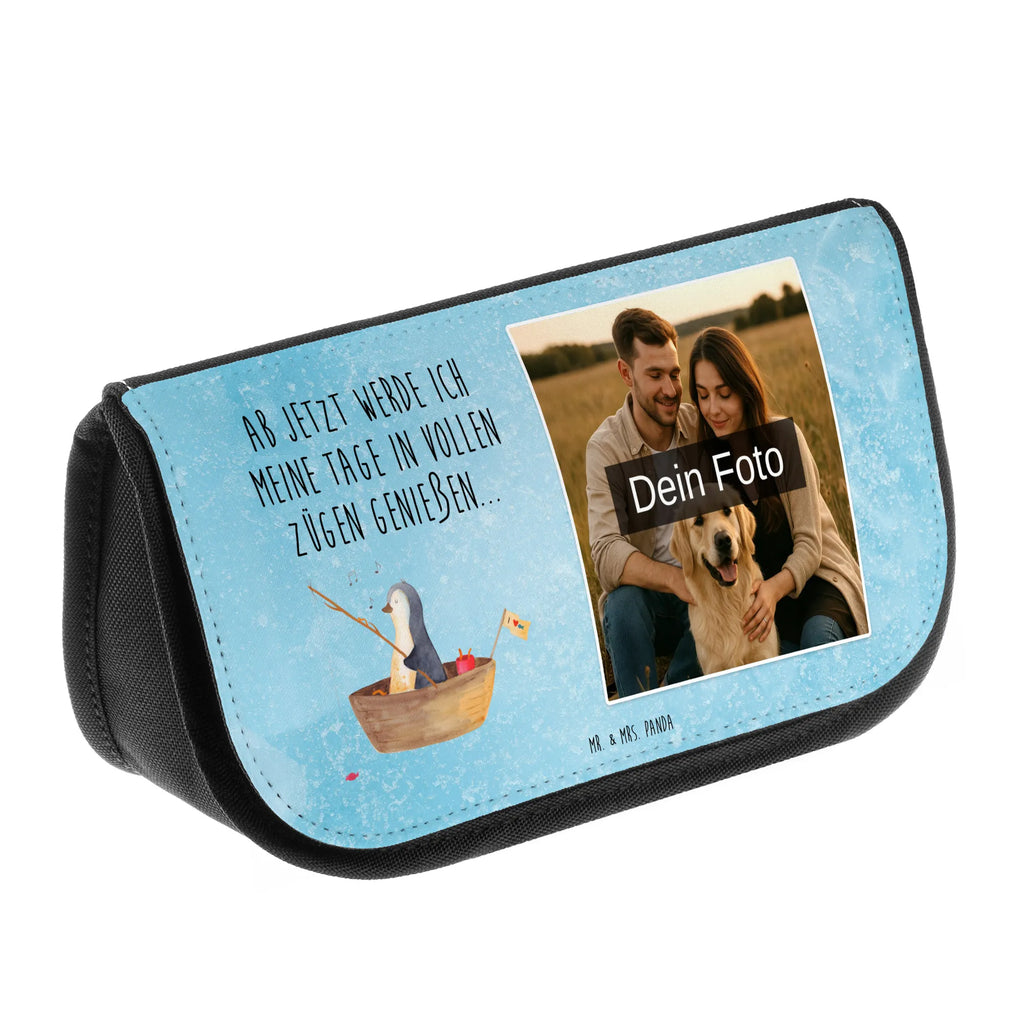 Personalisierte Foto Kosmetiktasche Pinguin Angelboot Schminktasche Mit Haustierfoto, Schminkbeutel Für Jungen Mit Bild, Kleine Kosmetiktasche Mit Foto, Kosmetiktasche Bedruckt Mit Foto, Schminktäschchen Mit Wunschfoto, Kulturbeutel Mit Bild, Schminktasche Mit Foto, Vintage Schminktasche Mit Foto, Schminktasche Mit Urlaubsfoto, Kosmetiktasche Für Herren Mit Wunschfoto, Schminkbeutel Mit Foto, Kosmetiktasche Mit Wunschfoto, Schminktasche Geschenk Mit Bild, Kosmetiktasche Für Damen Mit Foto, Kosmetiktasche Aus Leder Mit Bild, Schminktasche Nachhaltig Mit Foto, Schminktasche Bunt Mit Bild, Kosmetiktasche Mit Foto Und Namen, Große Schminktasche Mit Foto, Personalisierte Kosmetiktasche Mit Foto, Kosmetiktasche Mit Eigenem Bild, Kosmetiktasche Modern Mit Wunschfoto, Kosmetiktasche Mit Foto, Make-Up Tasche Mit Bild, Necessaire Mit Foto, Schminktasche Mit Familienfoto, Personalisierte Make-Up Tasche Mit Bild, Kosmetiktasche Für Kinder Mit Foto, Kosmetiktasche Selbst Gestalten Mit Foto, Kosmetiktasche Mit Foto Und Wunschtext, Schminktasche Für Mädchen Mit Foto, Reise-Kosmetiktasche Mit Wunschbild, Beautybag Mit Foto, Kosmetiktasche Aus Stoff Mit Foto, Pinguin, Motivation, Neustart, Neuanfang, Pinguine, Angelboot, Angeln, Leben, Geschenkidee Liebeskummer, Lebenslust, Scheidung, genießen, Boot, Trennung