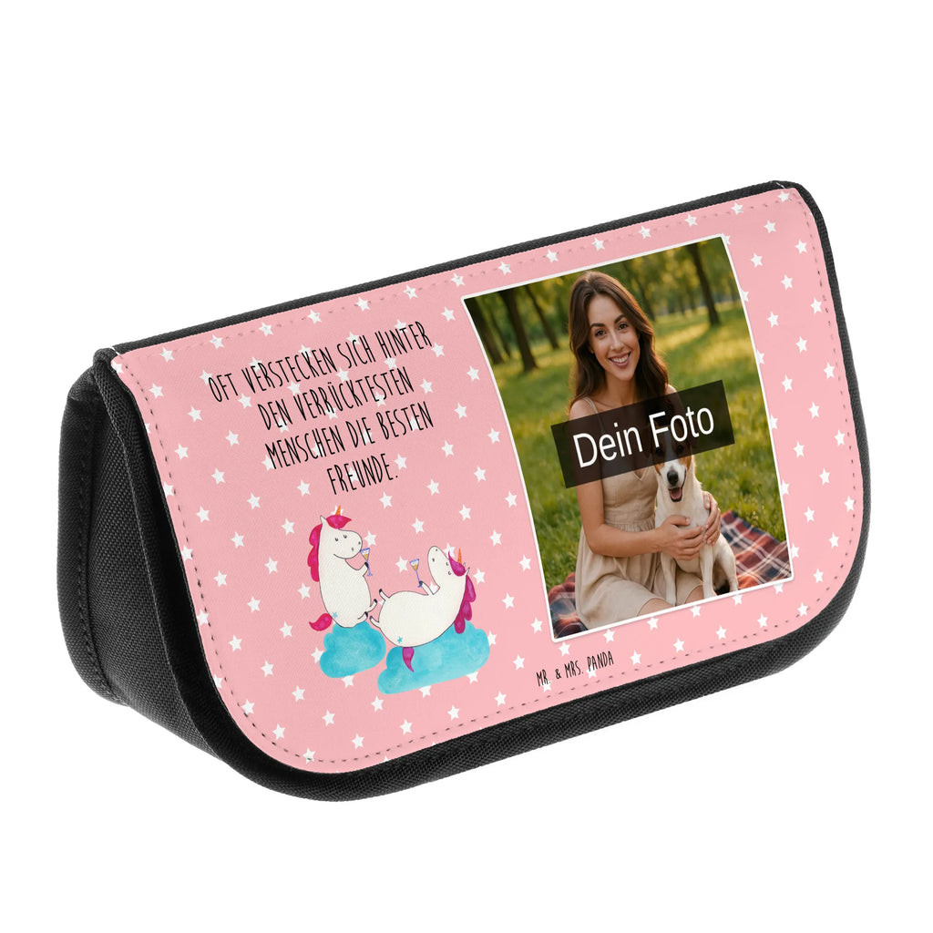 Personalisierte Foto Kosmetiktasche Einhorn Sekt Kosmetiktasche Mit Eigenem Bild, Schminktasche Mit Foto, Schminktasche Bunt Mit Bild, Beautybag Mit Foto, Schminktasche Mit Haustierfoto, Kosmetiktasche Mit Foto, Reise-Kosmetiktasche Mit Wunschbild, Kosmetiktasche Aus Leder Mit Bild, Kosmetiktasche Bedruckt Mit Foto, Necessaire Mit Foto, Schminktasche Nachhaltig Mit Foto, Kulturbeutel Mit Bild, Vintage Schminktasche Mit Foto, Kosmetiktasche Modern Mit Wunschfoto, Schminktasche Mit Familienfoto, Make-Up Tasche Mit Bild, Große Schminktasche Mit Foto, Personalisierte Kosmetiktasche Mit Foto, Personalisierte Make-Up Tasche Mit Bild, Kleine Kosmetiktasche Mit Foto, Schminkbeutel Für Jungen Mit Bild, Schminktasche Geschenk Mit Bild, Schminktasche Mit Urlaubsfoto, Schminkbeutel Mit Foto, Kosmetiktasche Für Herren Mit Wunschfoto, Kosmetiktasche Selbst Gestalten Mit Foto, Kosmetiktasche Für Damen Mit Foto, Kosmetiktasche Mit Foto Und Namen, Kosmetiktasche Mit Foto Und Wunschtext, Schminktäschchen Mit Wunschfoto, Kosmetiktasche Aus Stoff Mit Foto, Kosmetiktasche Mit Wunschfoto, Kosmetiktasche Für Kinder Mit Foto, Schminktasche Für Mädchen Mit Foto, Einhorn, Einhörner, Einhorn Deko, Unicorn, Anstoßen, Korken, Sekt, Party, BFF, Freundinnen, Freundin, Spaß, Beste, Mädelsabend