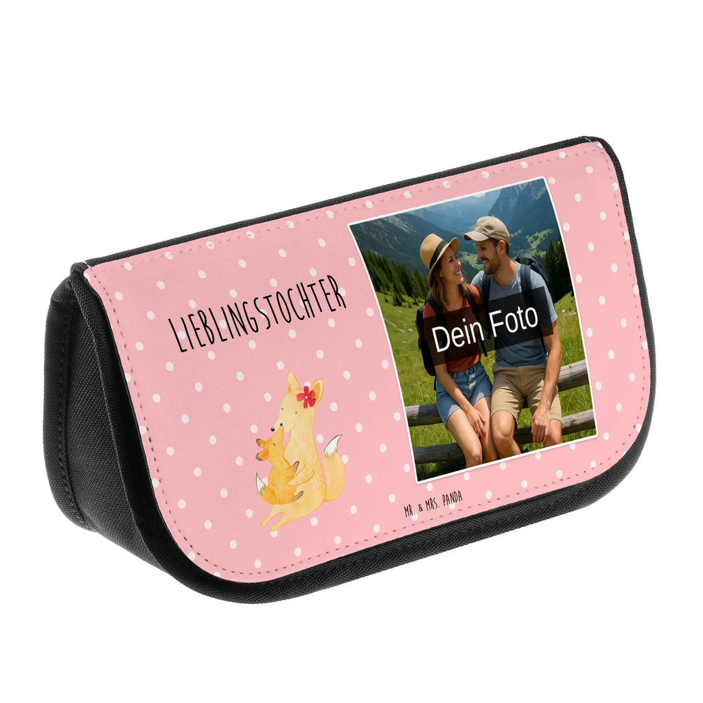 Personalisierte Foto Kosmetiktasche Fuchs Mama Kosmetiktasche Für Herren Mit Wunschfoto, Schminktasche Mit Haustierfoto, Kosmetiktasche Mit Eigenem Bild, Vintage Schminktasche Mit Foto, Kosmetiktasche Für Damen Mit Foto, Kosmetiktasche Aus Leder Mit Bild, Reise-Kosmetiktasche Mit Wunschbild, Kosmetiktasche Mit Foto, Schminktasche Mit Foto, Schminktäschchen Mit Wunschfoto, Schminktasche Für Mädchen Mit Foto, Schminkbeutel Für Jungen Mit Bild, Necessaire Mit Foto, Schminkbeutel Mit Foto, Kosmetiktasche Mit Foto Und Wunschtext, Beautybag Mit Foto, Kosmetiktasche Mit Wunschfoto, Kosmetiktasche Aus Stoff Mit Foto, Kleine Kosmetiktasche Mit Foto, Schminktasche Mit Urlaubsfoto, Schminktasche Nachhaltig Mit Foto, Kosmetiktasche Mit Foto Und Namen, Große Schminktasche Mit Foto, Kosmetiktasche Selbst Gestalten Mit Foto, Personalisierte Kosmetiktasche Mit Foto, Make-Up Tasche Mit Bild, Kosmetiktasche Bedruckt Mit Foto, Schminktasche Geschenk Mit Bild, Schminktasche Mit Familienfoto, Personalisierte Make-Up Tasche Mit Bild, Kosmetiktasche Für Kinder Mit Foto, Kulturbeutel Mit Bild, Kosmetiktasche Modern Mit Wunschfoto, Schminktasche Bunt Mit Bild, Familie, Vatertag, Muttertag, Bruder, Schwester, Mama, Papa, Oma, Opa, Lieblingstochter, Tochter, Mutter, Beste Tochter, Geschenk