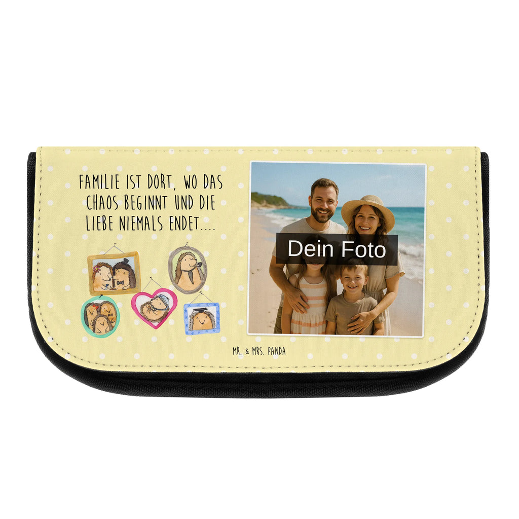 Personalisierte Foto Kosmetiktasche Igel Familie Kosmetiktasche Modern Mit Wunschfoto, Kosmetiktasche Mit Foto Und Wunschtext, Schminktasche Für Mädchen Mit Foto, Personalisierte Make-Up Tasche Mit Bild, Kosmetiktasche Für Kinder Mit Foto, Kosmetiktasche Mit Wunschfoto, Schminkbeutel Für Jungen Mit Bild, Vintage Schminktasche Mit Foto, Kosmetiktasche Aus Leder Mit Bild, Schminktasche Geschenk Mit Bild, Kosmetiktasche Mit Eigenem Bild, Schminktäschchen Mit Wunschfoto, Kosmetiktasche Bedruckt Mit Foto, Kosmetiktasche Für Damen Mit Foto, Kleine Kosmetiktasche Mit Foto, Beautybag Mit Foto, Große Schminktasche Mit Foto, Schminkbeutel Mit Foto, Schminktasche Nachhaltig Mit Foto, Kosmetiktasche Mit Foto Und Namen, Kosmetiktasche Selbst Gestalten Mit Foto, Necessaire Mit Foto, Schminktasche Mit Foto, Kosmetiktasche Für Herren Mit Wunschfoto, Kosmetiktasche Aus Stoff Mit Foto, Schminktasche Bunt Mit Bild, Schminktasche Mit Haustierfoto, Personalisierte Kosmetiktasche Mit Foto, Make-Up Tasche Mit Bild, Kulturbeutel Mit Bild, Schminktasche Mit Familienfoto, Kosmetiktasche Mit Foto, Reise-Kosmetiktasche Mit Wunschbild, Schminktasche Mit Urlaubsfoto, Bruder, Schwester, Mama, Familie, Opa, Vatertag, Oma, Papa, Muttertag, Bilder, Liebe, Zusammenhalt, Glück, Igel