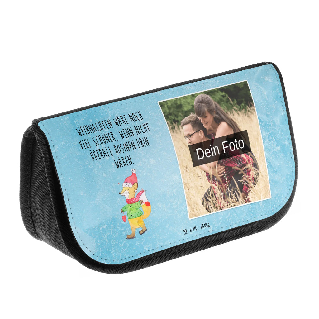 Personalisierte Foto Kosmetiktasche Fuchs  Schlittschuhe Schminktasche Mit Urlaubsfoto, Vintage Schminktasche Mit Foto, Schminktasche Mit Familienfoto, Schminkbeutel Für Jungen Mit Bild, Beautybag Mit Foto, Personalisierte Kosmetiktasche Mit Foto, Schminktasche Für Mädchen Mit Foto, Kosmetiktasche Aus Stoff Mit Foto, Kosmetiktasche Mit Foto Und Namen, Kosmetiktasche Mit Foto, Kosmetiktasche Modern Mit Wunschfoto, Kosmetiktasche Für Damen Mit Foto, Kosmetiktasche Mit Wunschfoto, Personalisierte Make-Up Tasche Mit Bild, Kosmetiktasche Für Herren Mit Wunschfoto, Necessaire Mit Foto, Schminktasche Mit Haustierfoto, Kosmetiktasche Bedruckt Mit Foto, Schminktasche Mit Foto, Kleine Kosmetiktasche Mit Foto, Kosmetiktasche Mit Foto Und Wunschtext, Reise-Kosmetiktasche Mit Wunschbild, Schminktäschchen Mit Wunschfoto, Kosmetiktasche Aus Leder Mit Bild, Große Schminktasche Mit Foto, Kosmetiktasche Für Kinder Mit Foto, Kulturbeutel Mit Bild, Schminktasche Nachhaltig Mit Foto, Kosmetiktasche Mit Eigenem Bild, Schminkbeutel Mit Foto, Make-Up Tasche Mit Bild, Schminktasche Geschenk Mit Bild, Schminktasche Bunt Mit Bild, Kosmetiktasche Selbst Gestalten Mit Foto, Winter, Weihnachten, Weihnachtsdeko, Nikolaus, Advent, Heiligabend, Wintermotiv, Weihnachtszeit, Weihnachtsbaum, Weihnachtstage, Tannenbaum, Weihnachtsmann