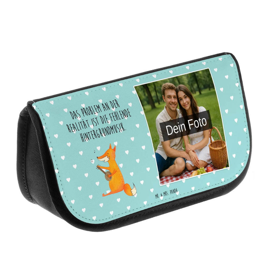 Personalisierte Foto Kosmetiktasche Fuchs Gitarre Schminktasche Mit Haustierfoto, Kosmetiktasche Aus Leder Mit Bild, Schminktasche Bunt Mit Bild, Personalisierte Kosmetiktasche Mit Foto, Kosmetiktasche Für Damen Mit Foto, Schminktasche Mit Foto, Kosmetiktasche Aus Stoff Mit Foto, Kosmetiktasche Für Herren Mit Wunschfoto, Schminktasche Geschenk Mit Bild, Schminkbeutel Mit Foto, Kosmetiktasche Bedruckt Mit Foto, Schminktäschchen Mit Wunschfoto, Beautybag Mit Foto, Schminkbeutel Für Jungen Mit Bild, Schminktasche Nachhaltig Mit Foto, Kosmetiktasche Mit Foto Und Namen, Kosmetiktasche Selbst Gestalten Mit Foto, Kosmetiktasche Mit Eigenem Bild, Reise-Kosmetiktasche Mit Wunschbild, Kulturbeutel Mit Bild, Schminktasche Mit Urlaubsfoto, Personalisierte Make-Up Tasche Mit Bild, Kosmetiktasche Mit Foto, Schminktasche Für Mädchen Mit Foto, Make-Up Tasche Mit Bild, Große Schminktasche Mit Foto, Vintage Schminktasche Mit Foto, Kosmetiktasche Mit Wunschfoto, Necessaire Mit Foto, Kosmetiktasche Modern Mit Wunschfoto, Kosmetiktasche Mit Foto Und Wunschtext, Kleine Kosmetiktasche Mit Foto, Kosmetiktasche Für Kinder Mit Foto, Schminktasche Mit Familienfoto, Fuchs, Musik Spruch, Gitarre, Füchse, Geschenk Musiker, Sängerin, Sänger, Musikerin