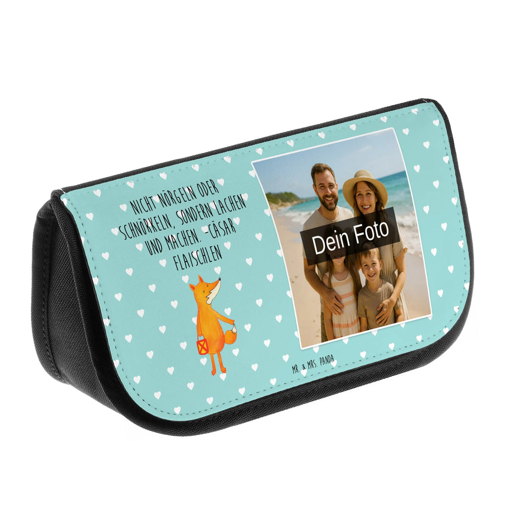 Personalisierte Foto Kosmetiktasche Fuchs Laterne Schminktasche Mit Urlaubsfoto, Make-Up Tasche Mit Bild, Schminktasche Geschenk Mit Bild, Kosmetiktasche Mit Foto Und Namen, Kosmetiktasche Mit Foto Und Wunschtext, Kosmetiktasche Aus Leder Mit Bild, Kosmetiktasche Selbst Gestalten Mit Foto, Vintage Schminktasche Mit Foto, Kosmetiktasche Aus Stoff Mit Foto, Schminkbeutel Mit Foto, Schminktasche Nachhaltig Mit Foto, Kosmetiktasche Für Kinder Mit Foto, Kosmetiktasche Modern Mit Wunschfoto, Beautybag Mit Foto, Schminktasche Bunt Mit Bild, Personalisierte Kosmetiktasche Mit Foto, Schminktasche Mit Familienfoto, Schminktäschchen Mit Wunschfoto, Schminktasche Mit Foto, Kulturbeutel Mit Bild, Kosmetiktasche Mit Foto, Große Schminktasche Mit Foto, Schminktasche Für Mädchen Mit Foto, Kosmetiktasche Mit Eigenem Bild, Kosmetiktasche Für Damen Mit Foto, Schminkbeutel Für Jungen Mit Bild, Necessaire Mit Foto, Schminktasche Mit Haustierfoto, Kosmetiktasche Mit Wunschfoto, Kosmetiktasche Bedruckt Mit Foto, Personalisierte Make-Up Tasche Mit Bild, Kleine Kosmetiktasche Mit Foto, Reise-Kosmetiktasche Mit Wunschbild, Kosmetiktasche Für Herren Mit Wunschfoto, Fuchs, Aufmuntern, Sankt Martin, Füchse, Spruch trösten, Liebeskummer Spruch, Cäsar Otto Hugo Flaischlen, Laterne, Laternenumzug