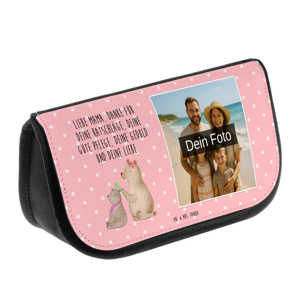 Personalisierte Foto Kosmetiktasche Bär Kind Make-Up Tasche Mit Bild, Schminktasche Bunt Mit Bild, Schminktasche Mit Foto, Kulturbeutel Mit Bild, Beautybag Mit Foto, Schminktasche Geschenk Mit Bild, Schminkbeutel Mit Foto, Kosmetiktasche Mit Wunschfoto, Schminktäschchen Mit Wunschfoto, Große Schminktasche Mit Foto, Necessaire Mit Foto, Reise-Kosmetiktasche Mit Wunschbild, Kosmetiktasche Mit Foto, Schminktasche Mit Haustierfoto, Kleine Kosmetiktasche Mit Foto, Schminkbeutel Für Jungen Mit Bild, Kosmetiktasche Mit Eigenem Bild, Schminktasche Nachhaltig Mit Foto, Schminktasche Mit Familienfoto, Kosmetiktasche Modern Mit Wunschfoto, Schminktasche Mit Urlaubsfoto, Kosmetiktasche Selbst Gestalten Mit Foto, Kosmetiktasche Mit Foto Und Namen, Personalisierte Kosmetiktasche Mit Foto, Kosmetiktasche Aus Stoff Mit Foto, Personalisierte Make-Up Tasche Mit Bild, Vintage Schminktasche Mit Foto, Schminktasche Für Mädchen Mit Foto, Kosmetiktasche Aus Leder Mit Bild, Kosmetiktasche Für Herren Mit Wunschfoto, Kosmetiktasche Mit Foto Und Wunschtext, Kosmetiktasche Bedruckt Mit Foto, Kosmetiktasche Für Kinder Mit Foto, Kosmetiktasche Für Damen Mit Foto, Familie, Vatertag, Muttertag, Bruder, Schwester, Mama, Papa, Oma, Opa, Mutter, Geschenk, Mutti