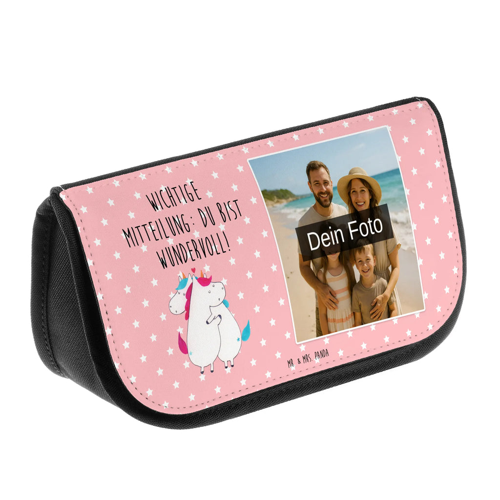 Personalisierte Foto Kosmetiktasche Einhorn Mitteilung Kosmetiktasche Mit Eigenem Bild, Kosmetiktasche Aus Leder Mit Bild, Schminktasche Mit Familienfoto, Schminktasche Mit Urlaubsfoto, Kosmetiktasche Für Kinder Mit Foto, Schminktasche Für Mädchen Mit Foto, Schminktäschchen Mit Wunschfoto, Personalisierte Kosmetiktasche Mit Foto, Kosmetiktasche Mit Wunschfoto, Personalisierte Make-Up Tasche Mit Bild, Schminkbeutel Für Jungen Mit Bild, Schminktasche Mit Foto, Kosmetiktasche Für Damen Mit Foto, Schminktasche Mit Haustierfoto, Kosmetiktasche Für Herren Mit Wunschfoto, Kosmetiktasche Mit Foto Und Wunschtext, Beautybag Mit Foto, Kosmetiktasche Modern Mit Wunschfoto, Reise-Kosmetiktasche Mit Wunschbild, Vintage Schminktasche Mit Foto, Kosmetiktasche Aus Stoff Mit Foto, Necessaire Mit Foto, Make-Up Tasche Mit Bild, Schminkbeutel Mit Foto, Schminktasche Geschenk Mit Bild, Kosmetiktasche Mit Foto Und Namen, Kosmetiktasche Selbst Gestalten Mit Foto, Kleine Kosmetiktasche Mit Foto, Kulturbeutel Mit Bild, Große Schminktasche Mit Foto, Kosmetiktasche Mit Foto, Schminktasche Bunt Mit Bild, Schminktasche Nachhaltig Mit Foto, Kosmetiktasche Bedruckt Mit Foto, Einhorn, Einhörner, Einhorn Deko, Unicorn, Spruch, Valentinstag, witzig, Geschenk, Ehe, Partner, lustig, Valentine, Liebe