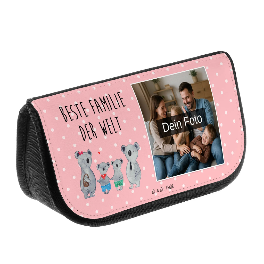 Personalisierte Foto Kosmetiktasche Koala Familie zwei Schminktasche Mit Foto, Kosmetiktasche Für Herren Mit Wunschfoto, Große Schminktasche Mit Foto, Kosmetiktasche Für Damen Mit Foto, Kosmetiktasche Mit Eigenem Bild, Schminktasche Geschenk Mit Bild, Vintage Schminktasche Mit Foto, Kosmetiktasche Mit Foto Und Wunschtext, Schminktasche Mit Familienfoto, Kosmetiktasche Für Kinder Mit Foto, Kosmetiktasche Modern Mit Wunschfoto, Schminkbeutel Für Jungen Mit Bild, Schminktasche Mit Haustierfoto, Schminktäschchen Mit Wunschfoto, Kosmetiktasche Bedruckt Mit Foto, Kosmetiktasche Mit Wunschfoto, Schminkbeutel Mit Foto, Schminktasche Mit Urlaubsfoto, Kosmetiktasche Aus Stoff Mit Foto, Personalisierte Make-Up Tasche Mit Bild, Kosmetiktasche Aus Leder Mit Bild, Kulturbeutel Mit Bild, Schminktasche Nachhaltig Mit Foto, Necessaire Mit Foto, Kosmetiktasche Mit Foto Und Namen, Personalisierte Kosmetiktasche Mit Foto, Kosmetiktasche Mit Foto, Make-Up Tasche Mit Bild, Kleine Kosmetiktasche Mit Foto, Beautybag Mit Foto, Reise-Kosmetiktasche Mit Wunschbild, Kosmetiktasche Selbst Gestalten Mit Foto, Schminktasche Für Mädchen Mit Foto, Schminktasche Bunt Mit Bild, Familie, Vatertag, Muttertag, Bruder, Schwester, Mama, Papa, Oma, Opa, Familienleben, Koala, Lieblingsfamilie, Koalabär, beste Familie, Familienzeit, Koalafamilie