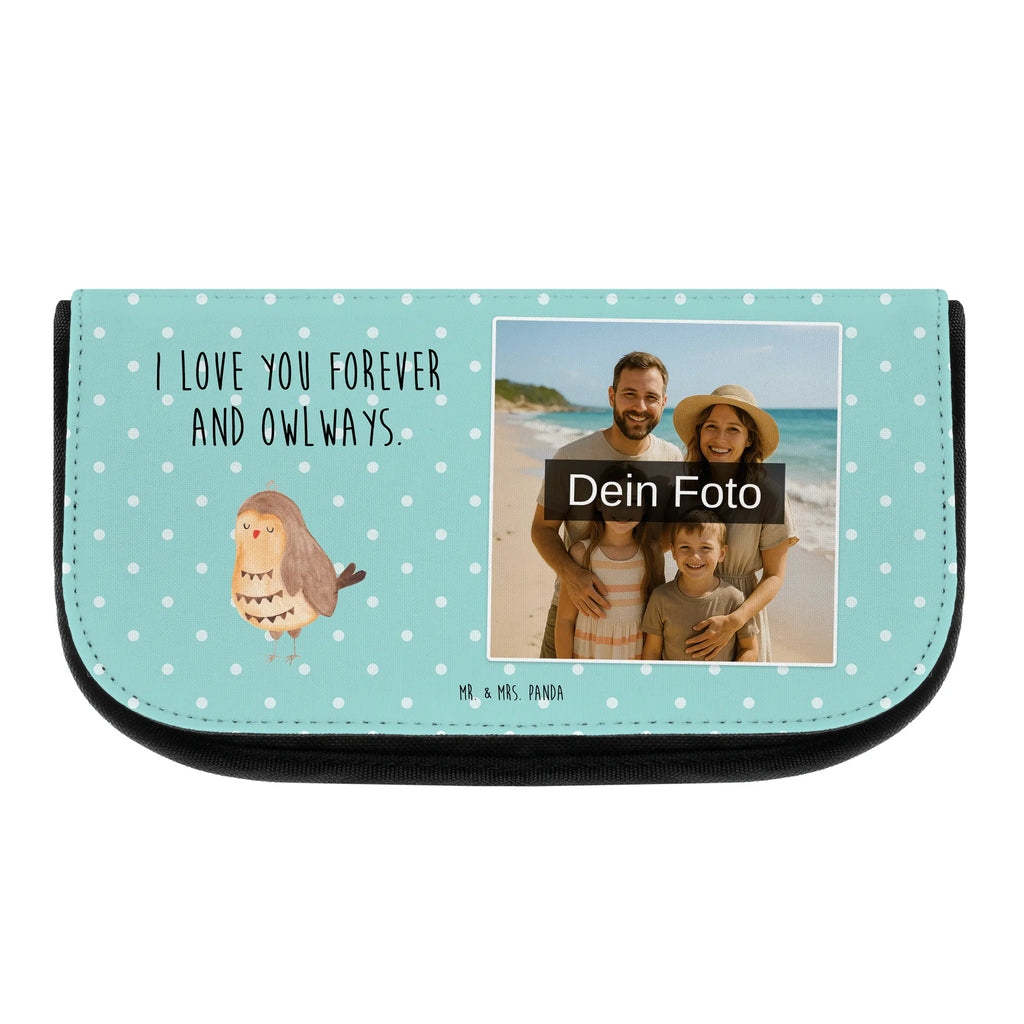Personalisierte Foto Kosmetiktasche Eule Zufrieden Schminktasche Geschenk Mit Bild, Schminktasche Mit Familienfoto, Necessaire Mit Foto, Kosmetiktasche Aus Stoff Mit Foto, Kosmetiktasche Mit Foto Und Namen, Kosmetiktasche Mit Foto Und Wunschtext, Schminktasche Für Mädchen Mit Foto, Kosmetiktasche Mit Foto, Schminktasche Mit Foto, Personalisierte Make-Up Tasche Mit Bild, Schminkbeutel Mit Foto, Kulturbeutel Mit Bild, Make-Up Tasche Mit Bild, Vintage Schminktasche Mit Foto, Schminkbeutel Für Jungen Mit Bild, Kosmetiktasche Mit Wunschfoto, Kosmetiktasche Modern Mit Wunschfoto, Schminktäschchen Mit Wunschfoto, Schminktasche Nachhaltig Mit Foto, Personalisierte Kosmetiktasche Mit Foto, Große Schminktasche Mit Foto, Kosmetiktasche Für Kinder Mit Foto, Kosmetiktasche Selbst Gestalten Mit Foto, Kosmetiktasche Mit Eigenem Bild, Kleine Kosmetiktasche Mit Foto, Kosmetiktasche Aus Leder Mit Bild, Kosmetiktasche Bedruckt Mit Foto, Schminktasche Bunt Mit Bild, Beautybag Mit Foto, Schminktasche Mit Urlaubsfoto, Kosmetiktasche Für Damen Mit Foto, Schminktasche Mit Haustierfoto, Kosmetiktasche Für Herren Mit Wunschfoto, Reise-Kosmetiktasche Mit Wunschbild, Eule, Geschenk Hochzeitstag, Eule deko, Eule Spruch, Owl, Spruch schön, Liebe Spruch, Wortspiel lustig, Romantisch