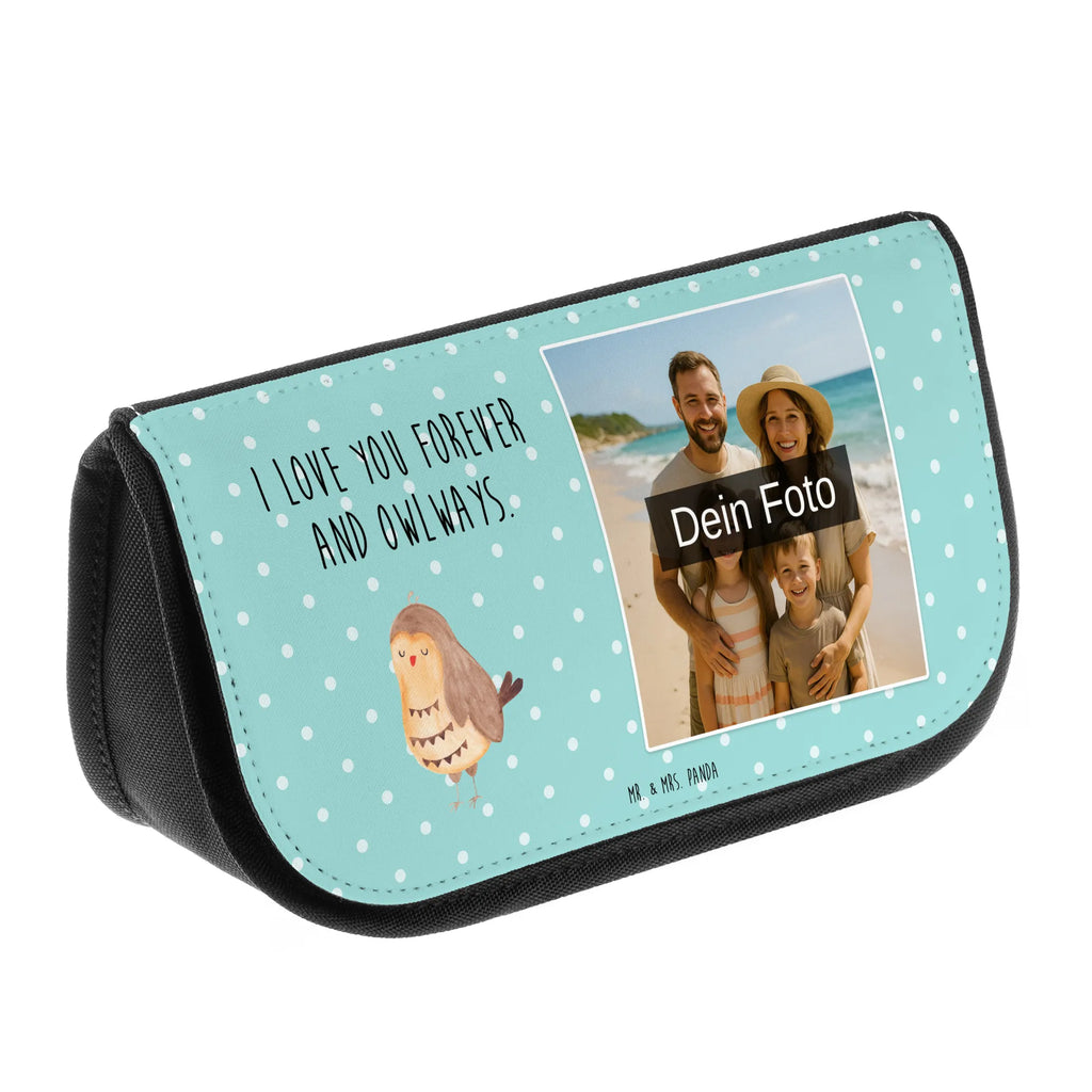 Personalisierte Foto Kosmetiktasche Eule Zufrieden Schminktasche Geschenk Mit Bild, Schminktasche Mit Familienfoto, Necessaire Mit Foto, Kosmetiktasche Aus Stoff Mit Foto, Kosmetiktasche Mit Foto Und Namen, Kosmetiktasche Mit Foto Und Wunschtext, Schminktasche Für Mädchen Mit Foto, Kosmetiktasche Mit Foto, Schminktasche Mit Foto, Personalisierte Make-Up Tasche Mit Bild, Schminkbeutel Mit Foto, Kulturbeutel Mit Bild, Make-Up Tasche Mit Bild, Vintage Schminktasche Mit Foto, Schminkbeutel Für Jungen Mit Bild, Kosmetiktasche Mit Wunschfoto, Kosmetiktasche Modern Mit Wunschfoto, Schminktäschchen Mit Wunschfoto, Schminktasche Nachhaltig Mit Foto, Personalisierte Kosmetiktasche Mit Foto, Große Schminktasche Mit Foto, Kosmetiktasche Für Kinder Mit Foto, Kosmetiktasche Selbst Gestalten Mit Foto, Kosmetiktasche Mit Eigenem Bild, Kleine Kosmetiktasche Mit Foto, Kosmetiktasche Aus Leder Mit Bild, Kosmetiktasche Bedruckt Mit Foto, Schminktasche Bunt Mit Bild, Beautybag Mit Foto, Schminktasche Mit Urlaubsfoto, Kosmetiktasche Für Damen Mit Foto, Schminktasche Mit Haustierfoto, Kosmetiktasche Für Herren Mit Wunschfoto, Reise-Kosmetiktasche Mit Wunschbild, Eule, Geschenk Hochzeitstag, Eule deko, Eule Spruch, Owl, Spruch schön, Liebe Spruch, Wortspiel lustig, Romantisch