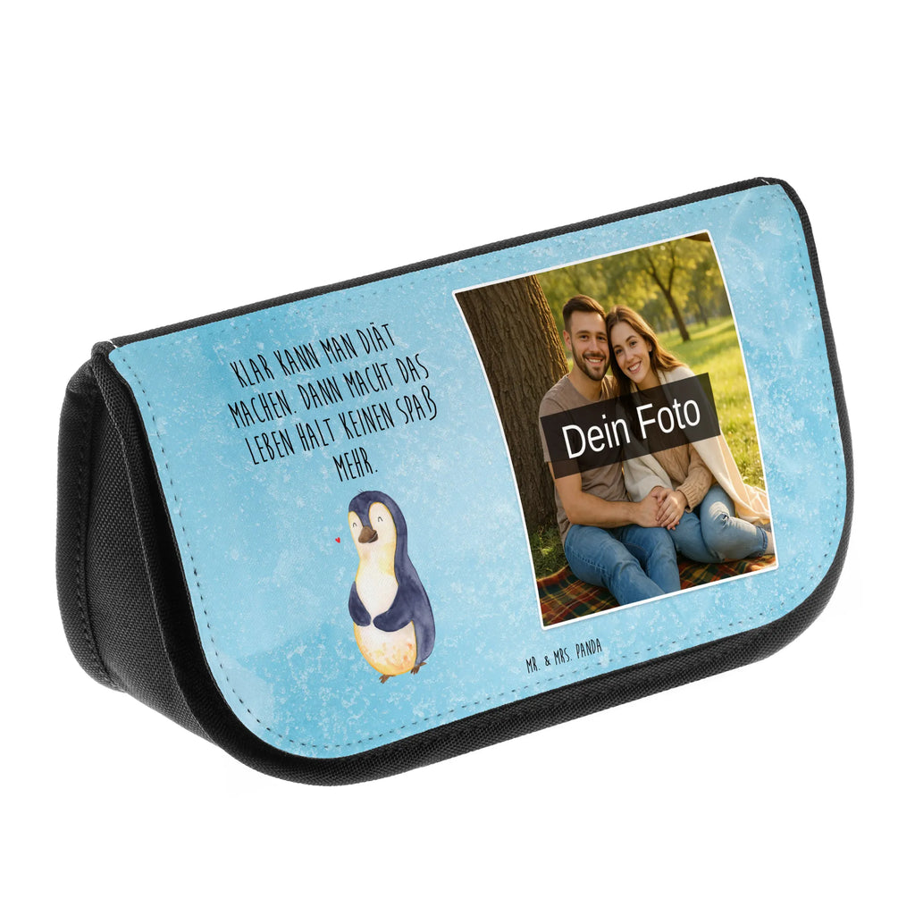 Personalisierte Foto Kosmetiktasche Pinguin Diät Kosmetiktasche Für Herren Mit Wunschfoto, Vintage Schminktasche Mit Foto, Schminktasche Nachhaltig Mit Foto, Personalisierte Kosmetiktasche Mit Foto, Kosmetiktasche Mit Foto Und Wunschtext, Kosmetiktasche Mit Foto Und Namen, Schminktasche Geschenk Mit Bild, Große Schminktasche Mit Foto, Schminkbeutel Für Jungen Mit Bild, Kosmetiktasche Mit Wunschfoto, Kosmetiktasche Für Damen Mit Foto, Schminktasche Mit Urlaubsfoto, Schminktasche Bunt Mit Bild, Kosmetiktasche Selbst Gestalten Mit Foto, Schminktasche Mit Haustierfoto, Schminkbeutel Mit Foto, Kosmetiktasche Mit Foto, Kosmetiktasche Für Kinder Mit Foto, Necessaire Mit Foto, Schminktäschchen Mit Wunschfoto, Kulturbeutel Mit Bild, Kosmetiktasche Mit Eigenem Bild, Personalisierte Make-Up Tasche Mit Bild, Kosmetiktasche Modern Mit Wunschfoto, Make-Up Tasche Mit Bild, Schminktasche Mit Familienfoto, Kosmetiktasche Aus Leder Mit Bild, Reise-Kosmetiktasche Mit Wunschbild, Schminktasche Mit Foto, Kleine Kosmetiktasche Mit Foto, Schminktasche Für Mädchen Mit Foto, Kosmetiktasche Aus Stoff Mit Foto, Kosmetiktasche Bedruckt Mit Foto, Beautybag Mit Foto, Pinguin, Selbstliebe, Pinguine, Gewicht, Selbstrespekt, Körperliebe, Abspecken, Motivation, Abnehmen, Diät
