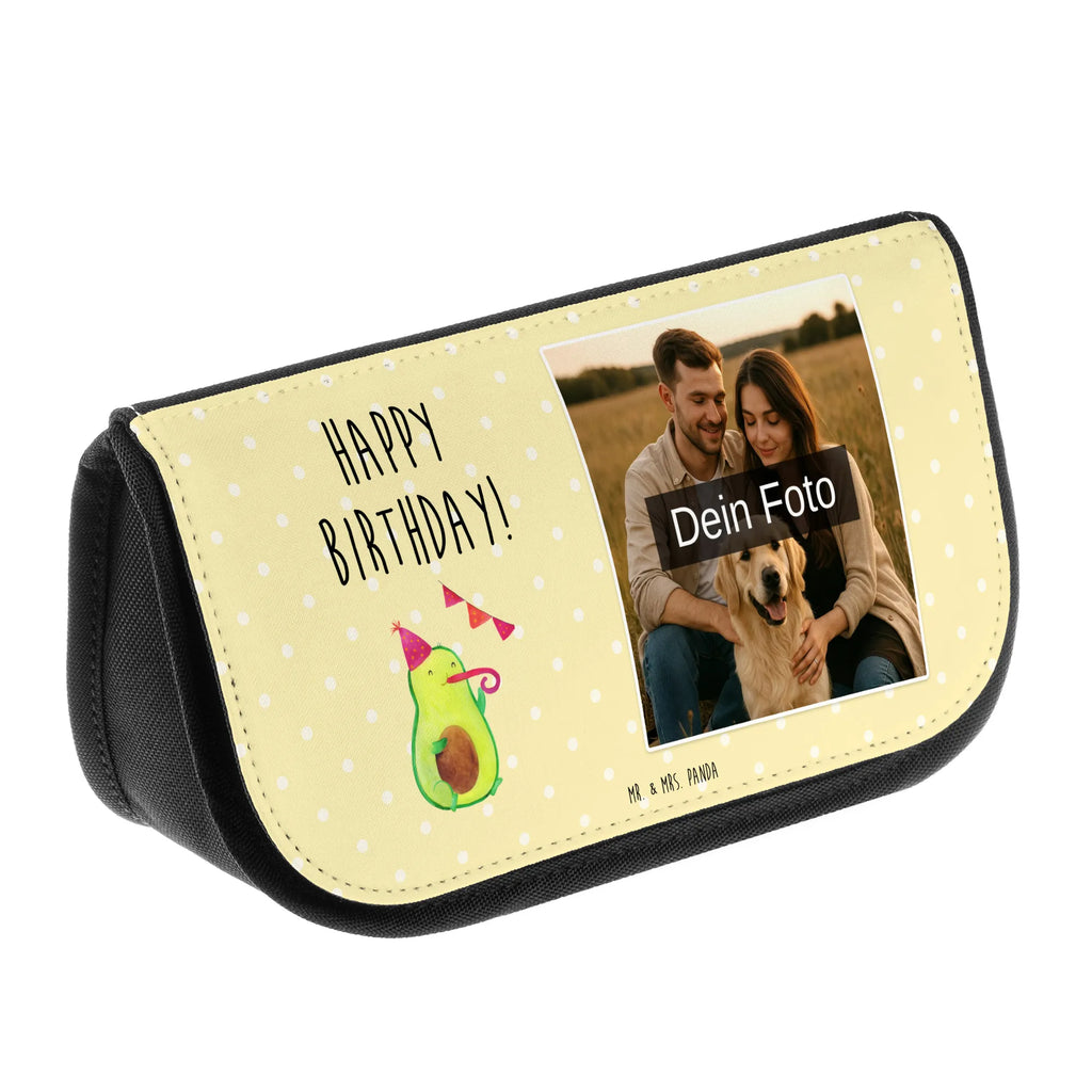 Personalisierte Foto Kosmetiktasche Avocado Geburtstag Schminkbeutel Für Jungen Mit Bild, Kosmetiktasche Mit Foto Und Namen, Schminkbeutel Mit Foto, Necessaire Mit Foto, Kosmetiktasche Selbst Gestalten Mit Foto, Schminktasche Mit Haustierfoto, Kosmetiktasche Aus Leder Mit Bild, Kosmetiktasche Mit Foto Und Wunschtext, Personalisierte Kosmetiktasche Mit Foto, Kosmetiktasche Für Kinder Mit Foto, Reise-Kosmetiktasche Mit Wunschbild, Große Schminktasche Mit Foto, Schminktasche Mit Foto, Kosmetiktasche Mit Eigenem Bild, Kosmetiktasche Mit Wunschfoto, Schminktasche Mit Urlaubsfoto, Schminktasche Mit Familienfoto, Schminktäschchen Mit Wunschfoto, Schminktasche Geschenk Mit Bild, Kulturbeutel Mit Bild, Schminktasche Bunt Mit Bild, Make-Up Tasche Mit Bild, Schminktasche Für Mädchen Mit Foto, Kosmetiktasche Für Herren Mit Wunschfoto, Kleine Kosmetiktasche Mit Foto, Kosmetiktasche Aus Stoff Mit Foto, Kosmetiktasche Bedruckt Mit Foto, Schminktasche Nachhaltig Mit Foto, Kosmetiktasche Für Damen Mit Foto, Kosmetiktasche Mit Foto, Personalisierte Make-Up Tasche Mit Bild, Vintage Schminktasche Mit Foto, Beautybag Mit Foto, Kosmetiktasche Modern Mit Wunschfoto, Avocado, Veggie, Vegan, Gesund