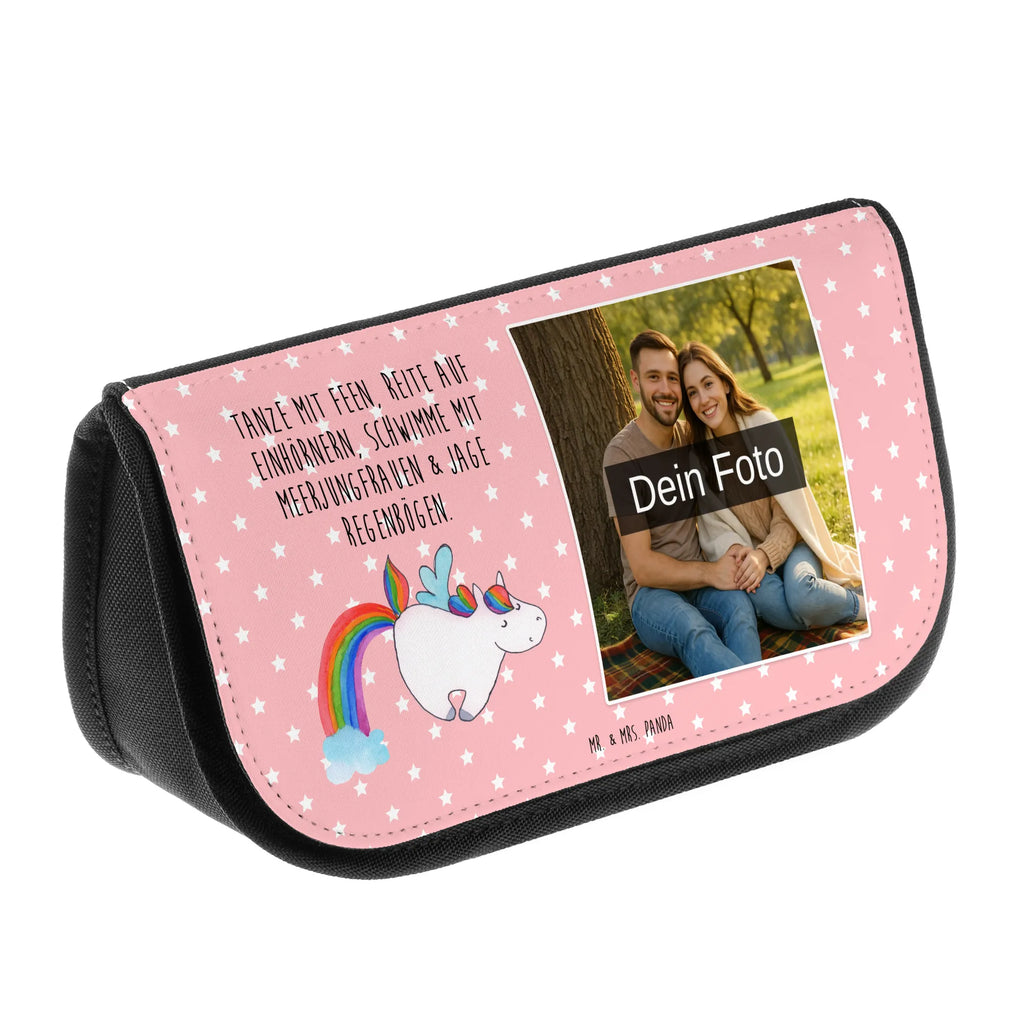 Personalisierte Foto Kosmetiktasche Einhorn Fliegendes Pferd Personalisierte Kosmetiktasche Mit Foto, Kosmetiktasche Bedruckt Mit Foto, Personalisierte Make-Up Tasche Mit Bild, Kosmetiktasche Mit Wunschfoto, Kulturbeutel Mit Bild, Kosmetiktasche Für Kinder Mit Foto, Schminktasche Geschenk Mit Bild, Reise-Kosmetiktasche Mit Wunschbild, Kosmetiktasche Mit Eigenem Bild, Kosmetiktasche Mit Foto Und Namen, Schminktasche Mit Foto, Kosmetiktasche Für Damen Mit Foto, Kosmetiktasche Aus Leder Mit Bild, Kleine Kosmetiktasche Mit Foto, Schminktasche Bunt Mit Bild, Schminkbeutel Für Jungen Mit Bild, Vintage Schminktasche Mit Foto, Schminktäschchen Mit Wunschfoto, Große Schminktasche Mit Foto, Schminktasche Mit Familienfoto, Schminktasche Für Mädchen Mit Foto, Schminkbeutel Mit Foto, Schminktasche Mit Haustierfoto, Kosmetiktasche Für Herren Mit Wunschfoto, Schminktasche Nachhaltig Mit Foto, Beautybag Mit Foto, Kosmetiktasche Mit Foto, Kosmetiktasche Mit Foto Und Wunschtext, Kosmetiktasche Selbst Gestalten Mit Foto, Schminktasche Mit Urlaubsfoto, Necessaire Mit Foto, Make-Up Tasche Mit Bild, Kosmetiktasche Modern Mit Wunschfoto, Kosmetiktasche Aus Stoff Mit Foto, Einhorn, Einhörner, Einhorn Deko, Unicorn, Regenbogen, Erwachsenwerden, Spielen, Realität, Glitzer