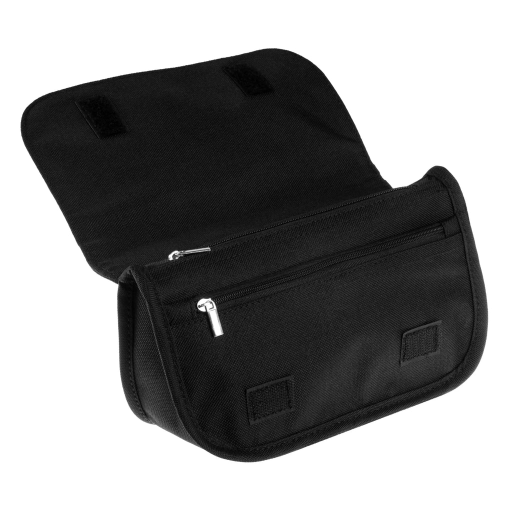 Personalisierte Foto Kosmetiktasche Capybara Wein Schminktasche Mit Haustierfoto, Reise-Kosmetiktasche Mit Wunschbild, Kosmetiktasche Mit Foto Und Namen, Schminktasche Nachhaltig Mit Foto, Kosmetiktasche Bedruckt Mit Foto, Schminktasche Mit Urlaubsfoto, Schminktasche Mit Foto, Schminkbeutel Für Jungen Mit Bild, Schminktäschchen Mit Wunschfoto, Schminktasche Für Mädchen Mit Foto, Kulturbeutel Mit Bild, Kosmetiktasche Für Herren Mit Wunschfoto, Schminkbeutel Mit Foto, Personalisierte Kosmetiktasche Mit Foto, Große Schminktasche Mit Foto, Kosmetiktasche Für Kinder Mit Foto, Kosmetiktasche Aus Stoff Mit Foto, Kosmetiktasche Für Damen Mit Foto, Necessaire Mit Foto, Schminktasche Mit Familienfoto, Schminktasche Bunt Mit Bild, Vintage Schminktasche Mit Foto, Kosmetiktasche Selbst Gestalten Mit Foto, Beautybag Mit Foto, Kosmetiktasche Aus Leder Mit Bild, Kleine Kosmetiktasche Mit Foto, Kosmetiktasche Mit Foto, Kosmetiktasche Modern Mit Wunschfoto, Kosmetiktasche Mit Eigenem Bild, Kosmetiktasche Mit Wunschfoto, Kosmetiktasche Mit Foto Und Wunschtext, Make-Up Tasche Mit Bild, Schminktasche Geschenk Mit Bild, Personalisierte Make-Up Tasche Mit Bild, Tiermotive, Gute Laune, lustige Sprüche, Tiere, Adrette Tiere, Wein Spaßbild, Geschenk für Weinkenner, Weintrinkendes Nagetier, Capybara Zeichnung, Stilvolles Capybara, Capybara Kunstwerk, Liebe zum Wein Spruch, Capybara Weinflasche, Panda Handzeichnung, Weinliebhaber Geschenk, Heiterer Capybara, Handgezeichnetes Capybara