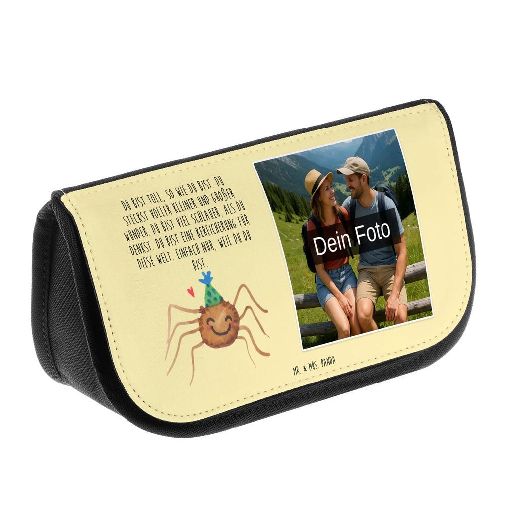 Personalisierte Foto Kosmetiktasche Spinne Agathe Party Kosmetiktasche Für Herren Mit Wunschfoto, Kosmetiktasche Mit Eigenem Bild, Kosmetiktasche Mit Wunschfoto, Kosmetiktasche Für Damen Mit Foto, Schminktasche Mit Urlaubsfoto, Personalisierte Make-Up Tasche Mit Bild, Schminktasche Nachhaltig Mit Foto, Kosmetiktasche Aus Leder Mit Bild, Kosmetiktasche Mit Foto, Reise-Kosmetiktasche Mit Wunschbild, Kosmetiktasche Selbst Gestalten Mit Foto, Schminkbeutel Für Jungen Mit Bild, Beautybag Mit Foto, Schminktasche Bunt Mit Bild, Kosmetiktasche Aus Stoff Mit Foto, Kosmetiktasche Modern Mit Wunschfoto, Kleine Kosmetiktasche Mit Foto, Schminktasche Geschenk Mit Bild, Kosmetiktasche Bedruckt Mit Foto, Make-Up Tasche Mit Bild, Schminktasche Mit Familienfoto, Kosmetiktasche Mit Foto Und Namen, Kulturbeutel Mit Bild, Personalisierte Kosmetiktasche Mit Foto, Große Schminktasche Mit Foto, Schminktasche Mit Foto, Vintage Schminktasche Mit Foto, Schminkbeutel Mit Foto, Kosmetiktasche Mit Foto Und Wunschtext, Necessaire Mit Foto, Schminktasche Mit Haustierfoto, Kosmetiktasche Für Kinder Mit Foto, Schminktäschchen Mit Wunschfoto, Schminktasche Für Mädchen Mit Foto, Spinne Agathe, Spinne, Agathe, Videos, Merchandise, Glück, Wunder, Selbstliebe, Motivation