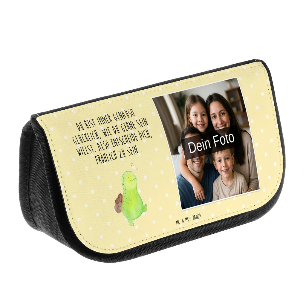 Personalisierte Foto Kosmetiktasche Schildkröte Pfeifen Kosmetiktasche Für Damen Mit Foto, Make-Up Tasche Mit Bild, Vintage Schminktasche Mit Foto, Schminkbeutel Mit Foto, Kosmetiktasche Für Kinder Mit Foto, Personalisierte Kosmetiktasche Mit Foto, Schminktasche Geschenk Mit Bild, Schminktasche Nachhaltig Mit Foto, Kosmetiktasche Mit Eigenem Bild, Kosmetiktasche Aus Stoff Mit Foto, Kosmetiktasche Selbst Gestalten Mit Foto, Kosmetiktasche Mit Wunschfoto, Personalisierte Make-Up Tasche Mit Bild, Schminktasche Mit Haustierfoto, Schminktäschchen Mit Wunschfoto, Reise-Kosmetiktasche Mit Wunschbild, Kosmetiktasche Aus Leder Mit Bild, Beautybag Mit Foto, Kosmetiktasche Bedruckt Mit Foto, Kulturbeutel Mit Bild, Kosmetiktasche Mit Foto, Kosmetiktasche Mit Foto Und Namen, Kosmetiktasche Für Herren Mit Wunschfoto, Schminkbeutel Für Jungen Mit Bild, Schminktasche Für Mädchen Mit Foto, Schminktasche Mit Foto, Schminktasche Mit Familienfoto, Necessaire Mit Foto, Kosmetiktasche Mit Foto Und Wunschtext, Schminktasche Mit Urlaubsfoto, Schminktasche Bunt Mit Bild, Kosmetiktasche Modern Mit Wunschfoto, Kleine Kosmetiktasche Mit Foto, Große Schminktasche Mit Foto, Schildkröte, Glück, Motivation, Schildi, Schildkröten, fröhlich, Depression, Lebensfreude, Trennung, Neuanfang