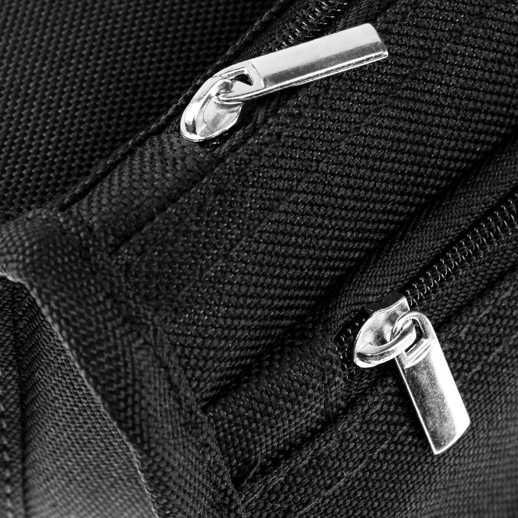 Personalisierte Foto Kosmetiktasche Avocado Party Zeit Kosmetiktasche Bedruckt Mit Foto, Kosmetiktasche Mit Eigenem Bild, Große Schminktasche Mit Foto, Kosmetiktasche Mit Foto Und Namen, Schminktasche Für Mädchen Mit Foto, Beautybag Mit Foto, Kosmetiktasche Mit Foto Und Wunschtext, Kosmetiktasche Für Kinder Mit Foto, Personalisierte Make-Up Tasche Mit Bild, Kosmetiktasche Für Herren Mit Wunschfoto, Schminktäschchen Mit Wunschfoto, Reise-Kosmetiktasche Mit Wunschbild, Kosmetiktasche Mit Foto, Schminktasche Bunt Mit Bild, Schminkbeutel Für Jungen Mit Bild, Kosmetiktasche Für Damen Mit Foto, Personalisierte Kosmetiktasche Mit Foto, Kosmetiktasche Modern Mit Wunschfoto, Schminktasche Mit Urlaubsfoto, Kulturbeutel Mit Bild, Schminktasche Nachhaltig Mit Foto, Kosmetiktasche Aus Stoff Mit Foto, Schminktasche Mit Haustierfoto, Schminktasche Mit Foto, Kosmetiktasche Selbst Gestalten Mit Foto, Necessaire Mit Foto, Schminktasche Mit Familienfoto, Schminktasche Geschenk Mit Bild, Schminkbeutel Mit Foto, Kleine Kosmetiktasche Mit Foto, Kosmetiktasche Mit Wunschfoto, Kosmetiktasche Aus Leder Mit Bild, Vintage Schminktasche Mit Foto, Make-Up Tasche Mit Bild, Avocado, Veggie, Vegan, Gesund