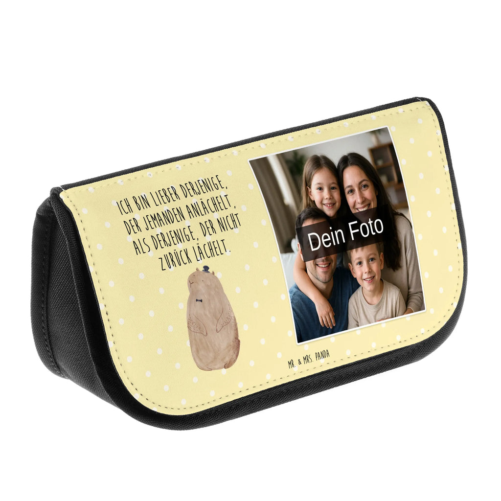 Personalisierte Foto Kosmetiktasche Murmeltier Necessaire Mit Foto, Kosmetiktasche Bedruckt Mit Foto, Schminktasche Für Mädchen Mit Foto, Personalisierte Kosmetiktasche Mit Foto, Personalisierte Make-Up Tasche Mit Bild, Kosmetiktasche Selbst Gestalten Mit Foto, Beautybag Mit Foto, Kosmetiktasche Für Herren Mit Wunschfoto, Kosmetiktasche Mit Foto, Kosmetiktasche Mit Foto Und Namen, Schminktasche Geschenk Mit Bild, Kosmetiktasche Modern Mit Wunschfoto, Große Schminktasche Mit Foto, Kosmetiktasche Für Damen Mit Foto, Kosmetiktasche Aus Leder Mit Bild, Kosmetiktasche Mit Wunschfoto, Schminkbeutel Für Jungen Mit Bild, Kulturbeutel Mit Bild, Kosmetiktasche Mit Eigenem Bild, Schminktasche Mit Urlaubsfoto, Make-Up Tasche Mit Bild, Reise-Kosmetiktasche Mit Wunschbild, Schminktasche Nachhaltig Mit Foto, Kosmetiktasche Aus Stoff Mit Foto, Schminktasche Mit Foto, Schminktasche Mit Haustierfoto, Kleine Kosmetiktasche Mit Foto, Kosmetiktasche Für Kinder Mit Foto, Vintage Schminktasche Mit Foto, Schminktasche Bunt Mit Bild, Schminktasche Mit Familienfoto, Schminktäschchen Mit Wunschfoto, Kosmetiktasche Mit Foto Und Wunschtext, Schminkbeutel Mit Foto, Tiermotive, Gute Laune, lustige Sprüche, Tiere, Murmeltier, Respekt, Freundlichkeit, Anstand, Fröhlichkeit, Knigge
