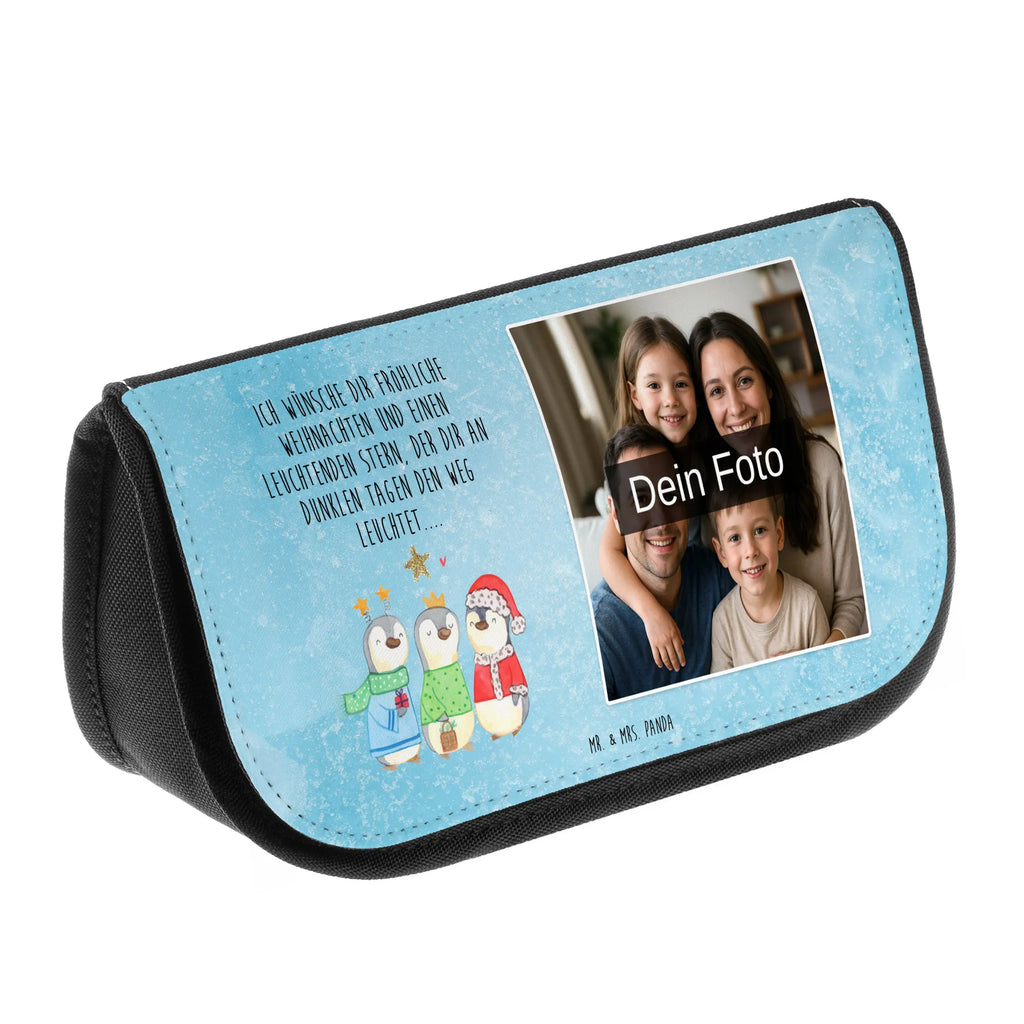 Personalisierte Foto Kosmetiktasche Winterzeit Heilige drei Könige Necessaire Mit Foto, Kosmetiktasche Mit Foto Und Wunschtext, Kosmetiktasche Bedruckt Mit Foto, Beautybag Mit Foto, Schminktasche Mit Urlaubsfoto, Kosmetiktasche Für Damen Mit Foto, Kosmetiktasche Mit Foto, Schminktasche Für Mädchen Mit Foto, Personalisierte Kosmetiktasche Mit Foto, Personalisierte Make-Up Tasche Mit Bild, Kosmetiktasche Mit Wunschfoto, Kosmetiktasche Für Herren Mit Wunschfoto, Kleine Kosmetiktasche Mit Foto, Kosmetiktasche Für Kinder Mit Foto, Schminktasche Bunt Mit Bild, Make-Up Tasche Mit Bild, Schminktasche Mit Foto, Große Schminktasche Mit Foto, Schminktasche Geschenk Mit Bild, Schminkbeutel Für Jungen Mit Bild, Vintage Schminktasche Mit Foto, Schminktäschchen Mit Wunschfoto, Kosmetiktasche Selbst Gestalten Mit Foto, Schminktasche Nachhaltig Mit Foto, Kosmetiktasche Mit Eigenem Bild, Schminktasche Mit Haustierfoto, Schminktasche Mit Familienfoto, Kulturbeutel Mit Bild, Kosmetiktasche Modern Mit Wunschfoto, Reise-Kosmetiktasche Mit Wunschbild, Schminkbeutel Mit Foto, Kosmetiktasche Aus Leder Mit Bild, Kosmetiktasche Aus Stoff Mit Foto, Kosmetiktasche Mit Foto Und Namen, Winter, Weihnachten, Weihnachtsdeko, Nikolaus, Advent, Heiligabend, Wintermotiv, Heilige drei Könige, Weihnachtszeit, Weihnachtstage, Weihnachtsmann