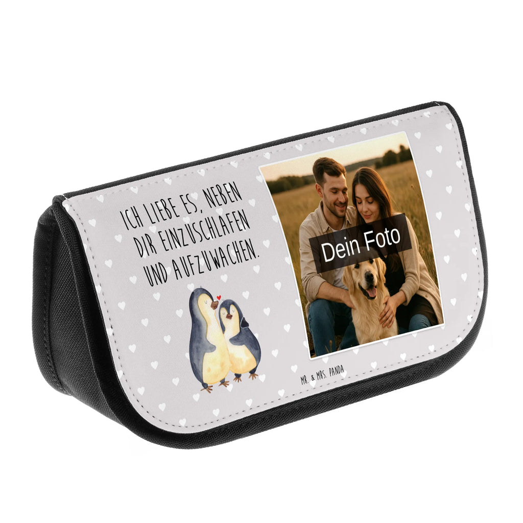 Personalisierte Foto Kosmetiktasche Pinguine Einschlafen Kosmetiktasche Mit Eigenem Bild, Make-Up Tasche Mit Bild, Beautybag Mit Foto, Kleine Kosmetiktasche Mit Foto, Reise-Kosmetiktasche Mit Wunschbild, Vintage Schminktasche Mit Foto, Schminktasche Geschenk Mit Bild, Kosmetiktasche Mit Wunschfoto, Schminktasche Mit Foto, Kosmetiktasche Für Kinder Mit Foto, Kosmetiktasche Aus Leder Mit Bild, Kosmetiktasche Mit Foto Und Namen, Schminktasche Nachhaltig Mit Foto, Kosmetiktasche Selbst Gestalten Mit Foto, Kosmetiktasche Mit Foto, Kosmetiktasche Modern Mit Wunschfoto, Kulturbeutel Mit Bild, Personalisierte Make-Up Tasche Mit Bild, Große Schminktasche Mit Foto, Schminktasche Mit Urlaubsfoto, Necessaire Mit Foto, Schminktasche Bunt Mit Bild, Kosmetiktasche Für Herren Mit Wunschfoto, Personalisierte Kosmetiktasche Mit Foto, Kosmetiktasche Aus Stoff Mit Foto, Kosmetiktasche Für Damen Mit Foto, Schminktasche Mit Haustierfoto, Schminkbeutel Mit Foto, Schminkbeutel Für Jungen Mit Bild, Schminktasche Mit Familienfoto, Schminktasche Für Mädchen Mit Foto, Schminktäschchen Mit Wunschfoto, Kosmetiktasche Bedruckt Mit Foto, Kosmetiktasche Mit Foto Und Wunschtext, Liebe, Partner, Freund, Freundin, Ehemann, Ehefrau, Heiraten, Verlobung, Heiratsantrag, Liebesgeschenk, Jahrestag, Hocheitstag, Valentinstag, Geschenk für Freundin, Liebesbeweis, Geschenk für Frauen, Geschenk für Partner, für Männer, für Ehemann, Hochzeitstag, Mitbringsel