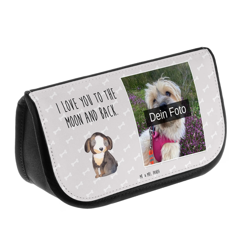 Personalisierte Foto Kosmetiktasche Hund Entspannen Kosmetiktasche Bedruckt Mit Foto, Kosmetiktasche Mit Foto Und Namen, Personalisierte Kosmetiktasche Mit Foto, Kosmetiktasche Selbst Gestalten Mit Foto, Schminktasche Mit Foto, Schminktasche Mit Familienfoto, Schminkbeutel Für Jungen Mit Bild, Kosmetiktasche Modern Mit Wunschfoto, Kosmetiktasche Mit Foto Und Wunschtext, Kleine Kosmetiktasche Mit Foto, Große Schminktasche Mit Foto, Reise-Kosmetiktasche Mit Wunschbild, Kosmetiktasche Für Damen Mit Foto, Kosmetiktasche Aus Leder Mit Bild, Kosmetiktasche Mit Eigenem Bild, Schminktäschchen Mit Wunschfoto, Kosmetiktasche Für Herren Mit Wunschfoto, Kosmetiktasche Für Kinder Mit Foto, Make-Up Tasche Mit Bild, Schminktasche Für Mädchen Mit Foto, Kosmetiktasche Mit Foto, Schminktasche Mit Urlaubsfoto, Vintage Schminktasche Mit Foto, Schminktasche Bunt Mit Bild, Schminktasche Geschenk Mit Bild, Schminkbeutel Mit Foto, Kosmetiktasche Mit Wunschfoto, Schminktasche Mit Haustierfoto, Kulturbeutel Mit Bild, Kosmetiktasche Aus Stoff Mit Foto, Personalisierte Make-Up Tasche Mit Bild, Necessaire Mit Foto, Beautybag Mit Foto, Schminktasche Nachhaltig Mit Foto, Hund, Hundemotiv, Haustier, Hunderasse, Tierliebhaber, Hundebesitzer, Sprüche, Liebe, Hundeliebe, schwarzer Hund, Hundeglück