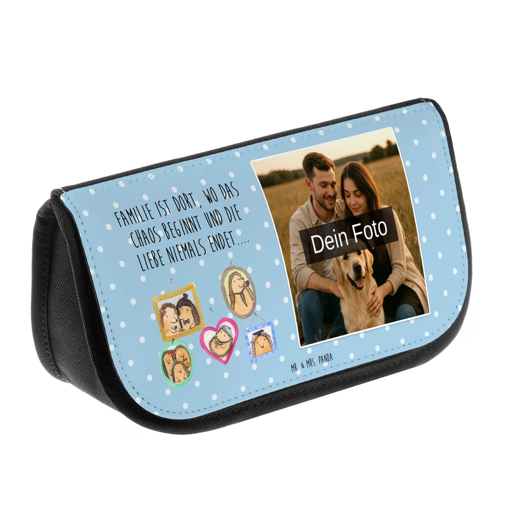 Personalisierte Foto Kosmetiktasche Igel Familie Kosmetiktasche Modern Mit Wunschfoto, Kosmetiktasche Mit Foto Und Wunschtext, Schminktasche Für Mädchen Mit Foto, Personalisierte Make-Up Tasche Mit Bild, Kosmetiktasche Für Kinder Mit Foto, Kosmetiktasche Mit Wunschfoto, Schminkbeutel Für Jungen Mit Bild, Vintage Schminktasche Mit Foto, Kosmetiktasche Aus Leder Mit Bild, Schminktasche Geschenk Mit Bild, Kosmetiktasche Mit Eigenem Bild, Schminktäschchen Mit Wunschfoto, Kosmetiktasche Bedruckt Mit Foto, Kosmetiktasche Für Damen Mit Foto, Kleine Kosmetiktasche Mit Foto, Beautybag Mit Foto, Große Schminktasche Mit Foto, Schminkbeutel Mit Foto, Schminktasche Nachhaltig Mit Foto, Kosmetiktasche Mit Foto Und Namen, Kosmetiktasche Selbst Gestalten Mit Foto, Necessaire Mit Foto, Schminktasche Mit Foto, Kosmetiktasche Für Herren Mit Wunschfoto, Kosmetiktasche Aus Stoff Mit Foto, Schminktasche Bunt Mit Bild, Schminktasche Mit Haustierfoto, Personalisierte Kosmetiktasche Mit Foto, Make-Up Tasche Mit Bild, Kulturbeutel Mit Bild, Schminktasche Mit Familienfoto, Kosmetiktasche Mit Foto, Reise-Kosmetiktasche Mit Wunschbild, Schminktasche Mit Urlaubsfoto, Bruder, Schwester, Mama, Familie, Opa, Vatertag, Oma, Papa, Muttertag, Bilder, Liebe, Zusammenhalt, Glück, Igel