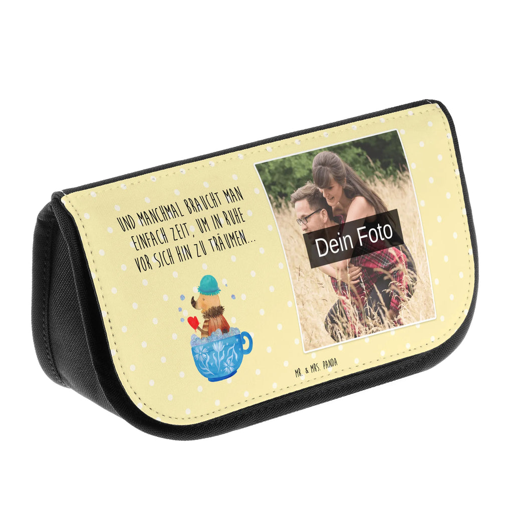 Personalisierte Foto Kosmetiktasche Nachtfalter Schaumbad Kosmetiktasche Mit Foto Und Namen, Schminkbeutel Mit Foto, Make-Up Tasche Mit Bild, Schminktäschchen Mit Wunschfoto, Kosmetiktasche Mit Foto, Schminktasche Mit Haustierfoto, Kosmetiktasche Für Herren Mit Wunschfoto, Kosmetiktasche Für Damen Mit Foto, Beautybag Mit Foto, Schminktasche Bunt Mit Bild, Große Schminktasche Mit Foto, Personalisierte Kosmetiktasche Mit Foto, Kosmetiktasche Aus Stoff Mit Foto, Kosmetiktasche Modern Mit Wunschfoto, Schminktasche Mit Urlaubsfoto, Kulturbeutel Mit Bild, Reise-Kosmetiktasche Mit Wunschbild, Kosmetiktasche Für Kinder Mit Foto, Personalisierte Make-Up Tasche Mit Bild, Schminktasche Mit Familienfoto, Kosmetiktasche Aus Leder Mit Bild, Vintage Schminktasche Mit Foto, Kosmetiktasche Bedruckt Mit Foto, Kleine Kosmetiktasche Mit Foto, Kosmetiktasche Selbst Gestalten Mit Foto, Schminktasche Für Mädchen Mit Foto, Schminktasche Nachhaltig Mit Foto, Necessaire Mit Foto, Schminktasche Geschenk Mit Bild, Schminkbeutel Für Jungen Mit Bild, Schminktasche Mit Foto, Kosmetiktasche Mit Eigenem Bild, Kosmetiktasche Mit Foto Und Wunschtext, Kosmetiktasche Mit Wunschfoto, Tiermotive, Gute Laune, lustige Sprüche, Tiere, Baden, Ziele, Träumen, Bad, Nachtfalter, Badezimmer, Tasse, Badezimmerdeko, verträumt, Zeitmanagement, WC, Schaumbad