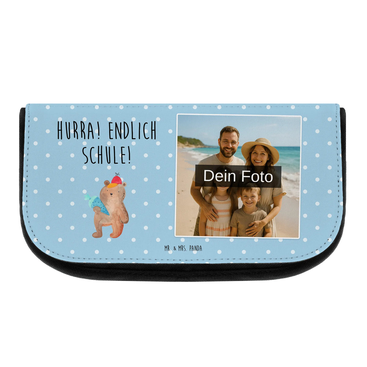 Personalisierte Foto Kosmetiktasche Bär Schultüte Kosmetiktasche Aus Stoff Mit Foto, Foto Necessaire, Schminkbeutel Mit Foto, Reise-Kosmetiktasche Mit Wunschbild, Kosmetiktasche Mit Wunschfoto, Foto Kosmetiktasche, Kulturbeutel mit eigenem Foto, Schminktasche mit eigenem Foto, Kosmetiktasche Modern Mit Wunschfoto, Necessaire Mit Foto, Kulturbeutel Mit Bild, Schminktasche mit Bild, Kosmetiktasche Selbst Gestalten Mit Foto, Foto Waschbeutel, Make-Up Tasche Mit Bild, Kosmetiktasche bedrucken Foto, Kosmetiktasche Bedruckt Mit Foto, Kosmetiktasche Mit Foto, Schminktäschchen Mit Wunschfoto, Schminktasche Bunt Mit Bild, Toilettentasche mit Foto, Kleine Kosmetiktasche Mit Foto, Personalisierte Make-Up Tasche Mit Bild, Kulturtasche mit eigenem Foto, Kosmetiktasche Mit Eigenem Bild, Foto Toilettentasche, Personalisierte Kosmetiktasche Mit Foto, Schminktäschchen mit Foto, Kosmetiktasche mit Fotodruck, Waschbeutel mit Foto, Schminktasche Geschenk Mit Bild, Foto Kulturtasche, Foto Schminktasche, Foto Kulturbeutel, Kosmetiktasche Für Damen Mit Foto, Kulturbeutel mit eigenem Bild, Kosmetiktasche mit eigenem Foto, Kulturtasche mit Foto, Beautybag Mit Foto, Foto Schminkbeutel, Schminktasche Mit Foto, Große Schminktasche Mit Foto, Kosmetiktasche mit Bild, Kulturbeutel mit Fotodruck, Kulturbeutel bedrucken Foto, Teddy, Bär, Teddybär, Schulbeginn, Schulanfang, Einschulung Geschenk, Erster Schultag Geschenk, Schule Geschenk, Schultüte, Grundschule, Bär Motiv
