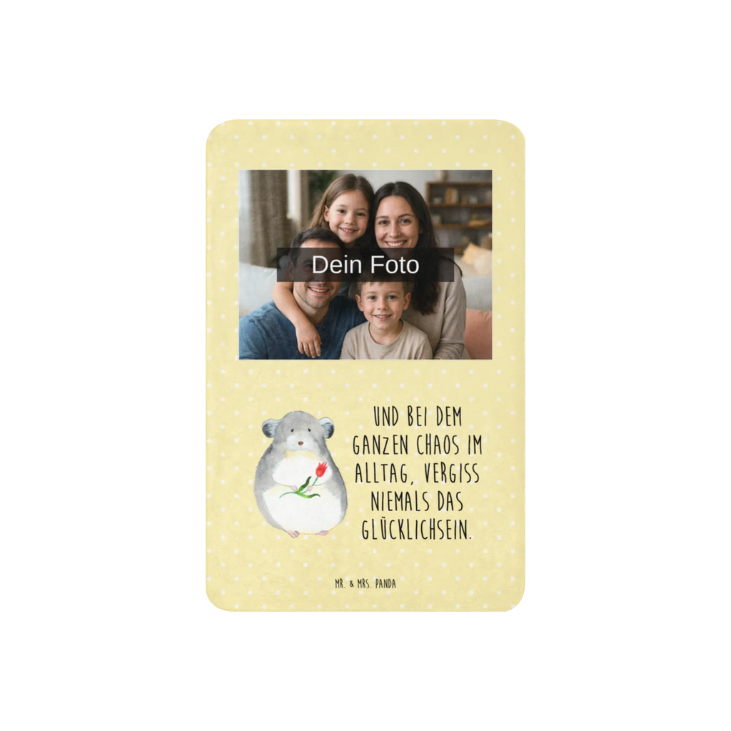 Sherpa Fotokoc szynszyla kwiat Foto Kuscheldecke, Tiermotive, Gute Laune, lustige Sprüche, Tiere, Liebeskummer, Büro, Depressionen, Chinchilla, Glücklichsein, Kummer, Büroalltag, Chaos, Chinchillas, traurig sein