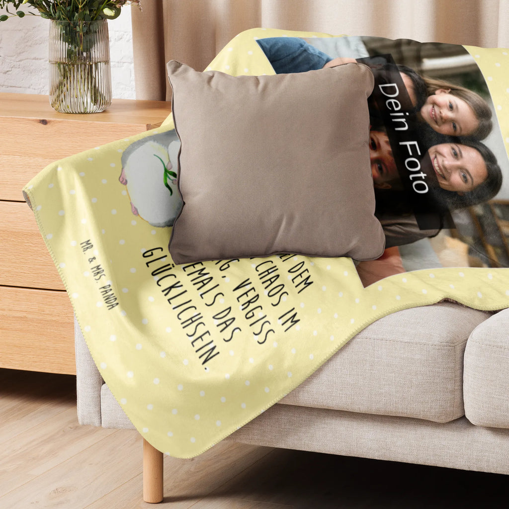 Sherpa Fotokoc szynszyla kwiat Foto Kuscheldecke, Tiermotive, Gute Laune, lustige Sprüche, Tiere, Liebeskummer, Büro, Depressionen, Chinchilla, Glücklichsein, Kummer, Büroalltag, Chaos, Chinchillas, traurig sein