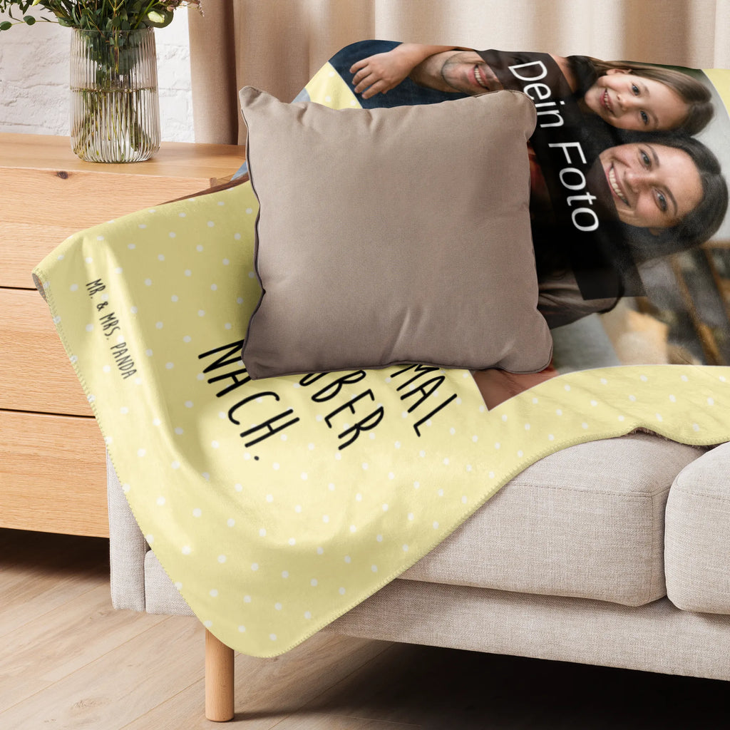 Sherpa Photo Cuddle Blanket koala Foto Kuscheldecke, Tiermotive, Gute Laune, lustige Sprüche, Tiere, schlafen, träumen, Koalabär, Koala, Schlafzimmer, Traum, Traumland, Bär