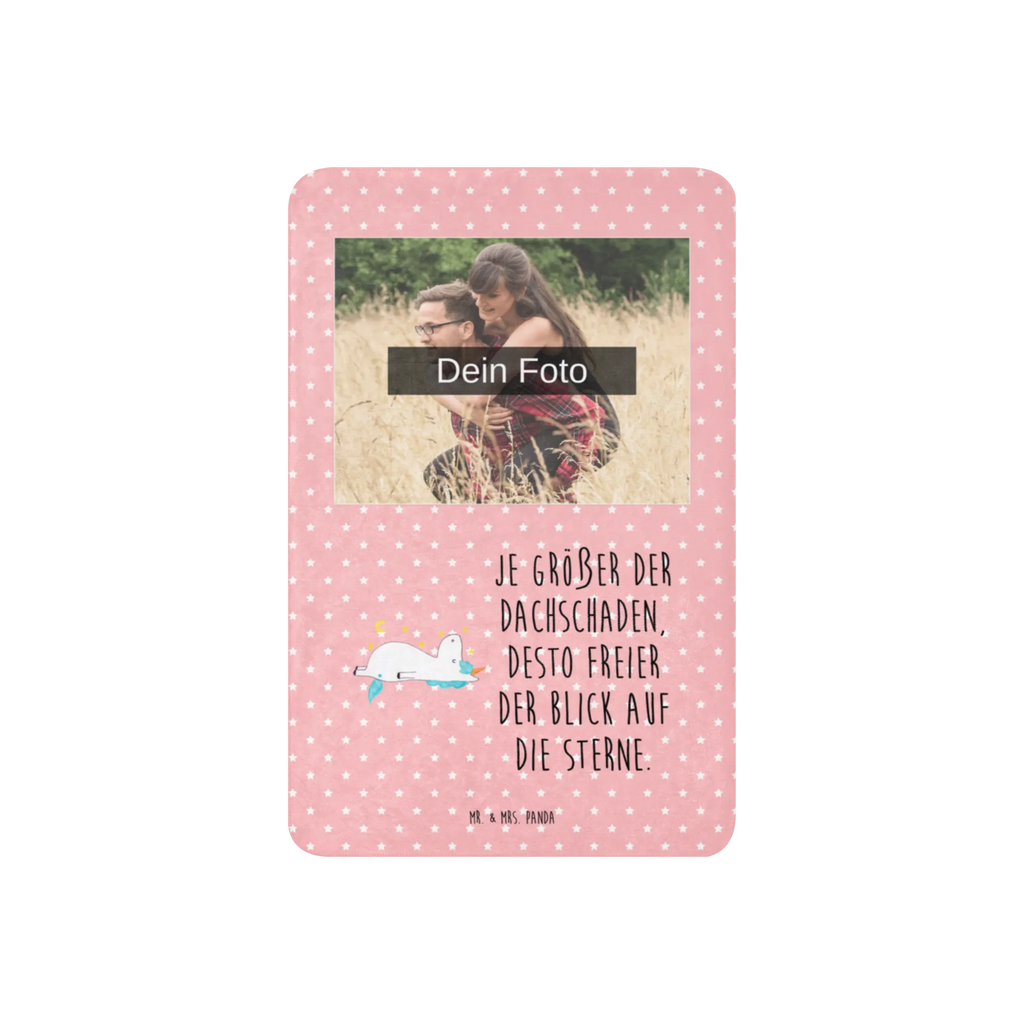 Sherpa Photo Cuddle Blanket unicorn starry sky Foto Kuscheldecke, Einhorn, Einhörner, Einhorn Deko, Unicorn, Dachschaden, Verrückt, Sterne, Sternenhimmel