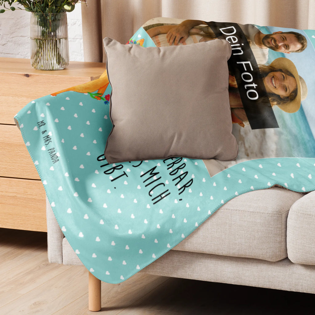 Sherpa Foto Kuscheldecke Fuchs Blumen Foto Kuscheldecke, Fuchs, Fuchsmädchen, Freundinnen, Selbstliebe, Blumen, Liebesbeweis, Freundin, Motivation, Blumenmädchen, mich, Liebe, Freude, ich, Blume, Füchse, Fox