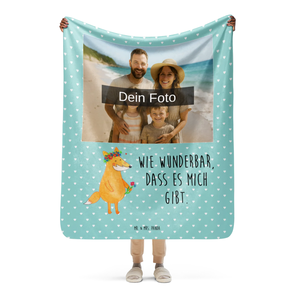 Sherpa Foto Kuscheldecke Fuchs Blumen Foto Kuscheldecke, Fuchs, Fuchsmädchen, Freundinnen, Selbstliebe, Blumen, Liebesbeweis, Freundin, Motivation, Blumenmädchen, mich, Liebe, Freude, ich, Blume, Füchse, Fox