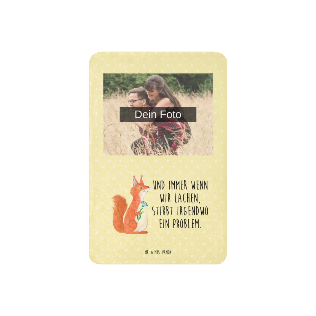Sherpa Photo Cuddle Blanket Squirrel flower Foto Kuscheldecke, Tiermotive, Gute Laune, lustige Sprüche, Tiere, Eichhorn, Motivation Sprüche, glücklich Spruch, Eichhörnchen, Motivation Bilder, Spruch positiv, Lachen, Spruch Deko, Spaß