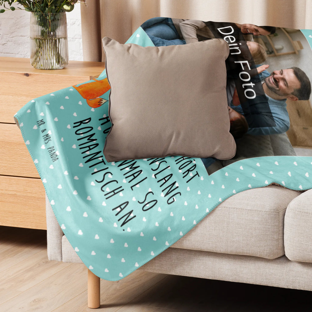 Sherpa Foto Kuscheldecke Füchse Liebe Foto Kuscheldecke, Fuchs, Ehefrau, Fox, Ehemann, Freund, Freundin, Liebesbeweis, Liebespaar, Füchse, Liebe, Partner, Ehe, Paar, Verlobte