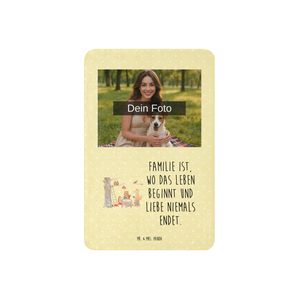 Sherpa Photo Cuddle Blanket forest animals picnic Foto Kuscheldecke, Tiermotive, Gute Laune, lustige Sprüche, Tiere, Maus, Waldtiere, Eichhörnchen, Fuchs, Hase, Igel, Wald, Picknick